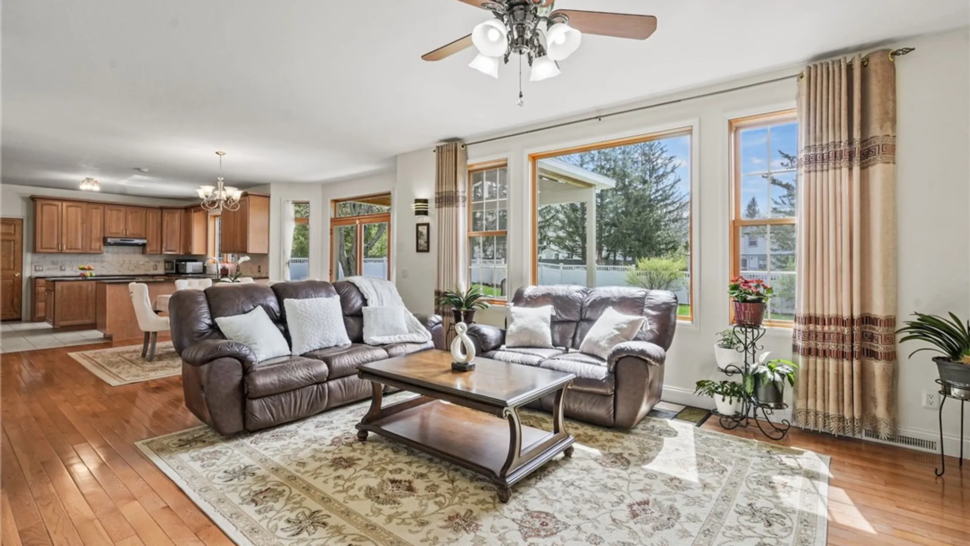 Property at 325 Winthrop Drive, Ithaca Town, NY 14850 11