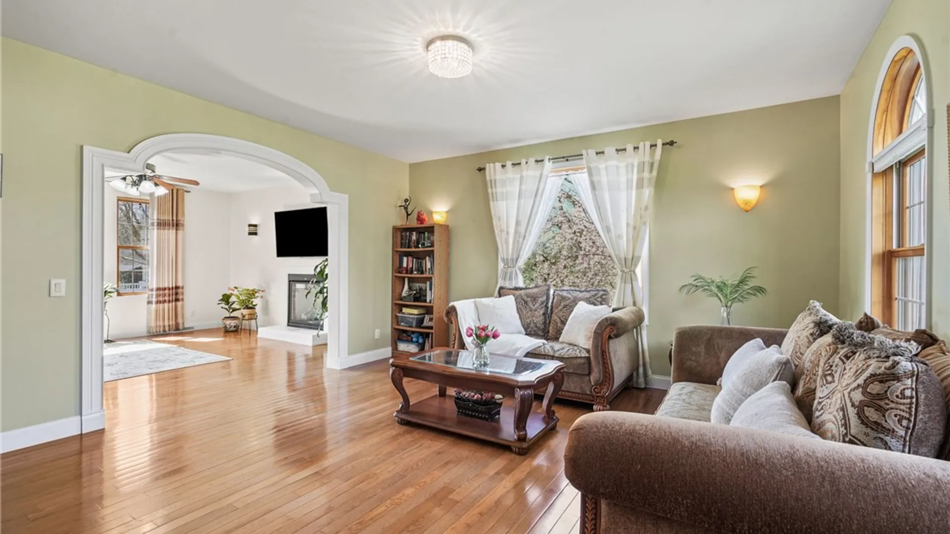 Property at 325 Winthrop Drive, Ithaca Town, NY 14850 12