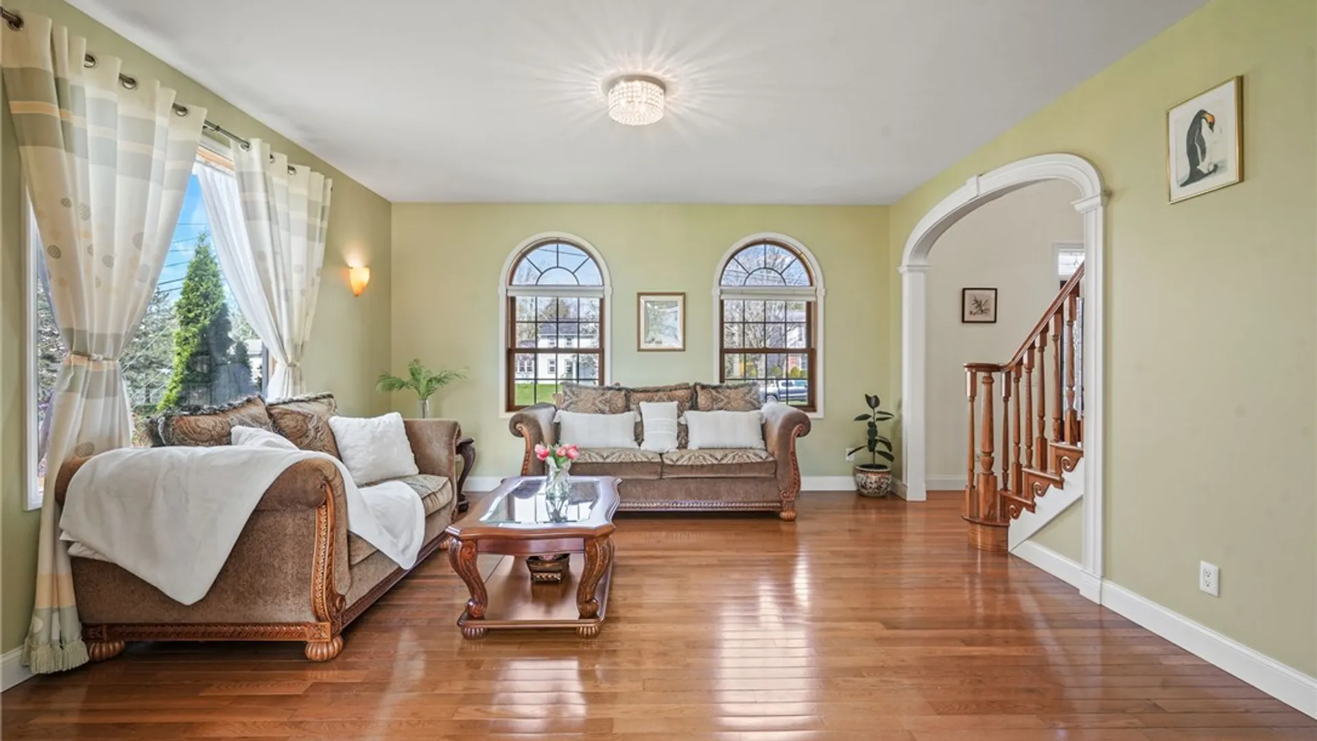 Property at 325 Winthrop Drive, Ithaca Town, NY 14850 13