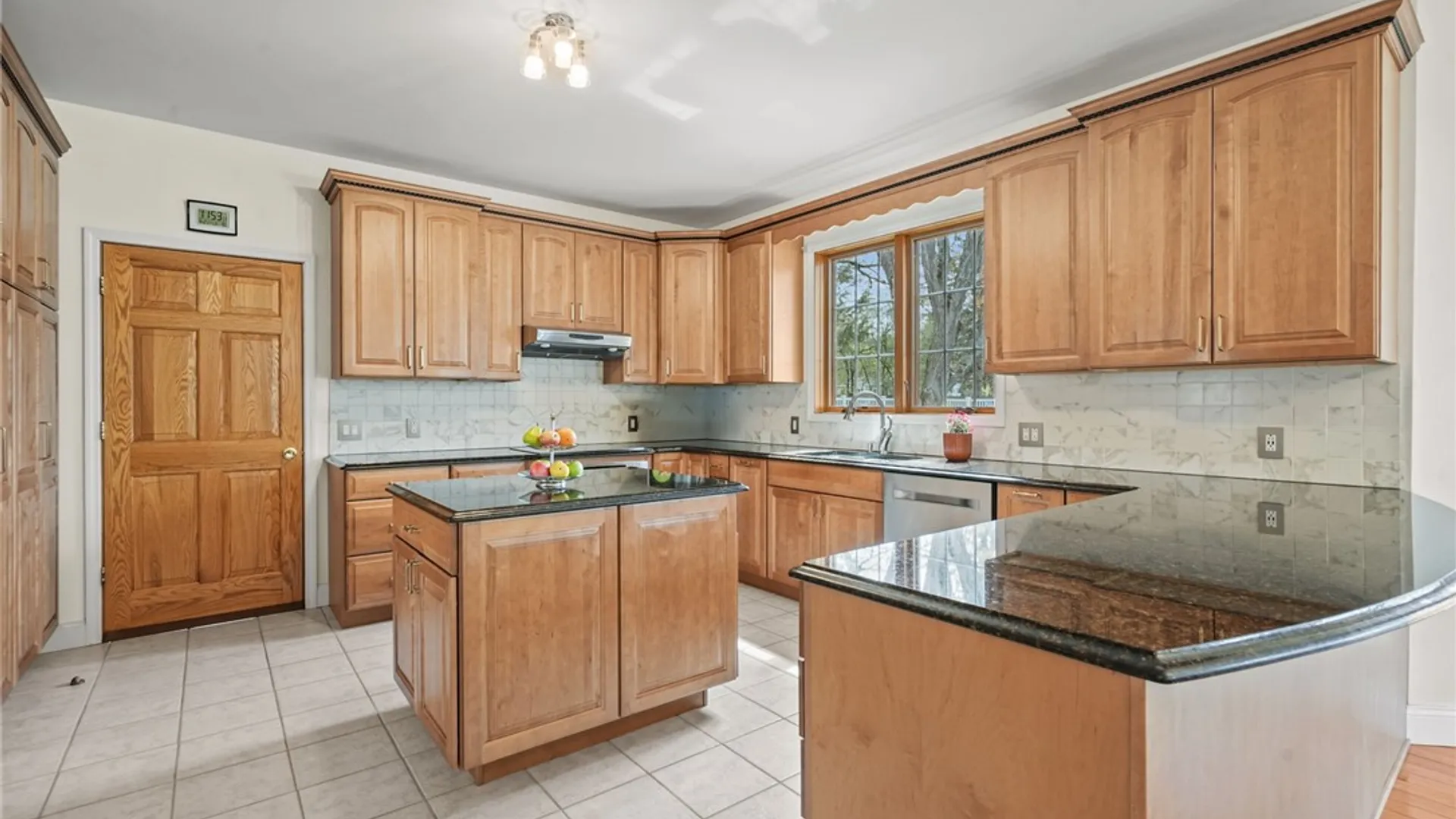 Property at 325 Winthrop Drive, Ithaca Town, NY 14850 14