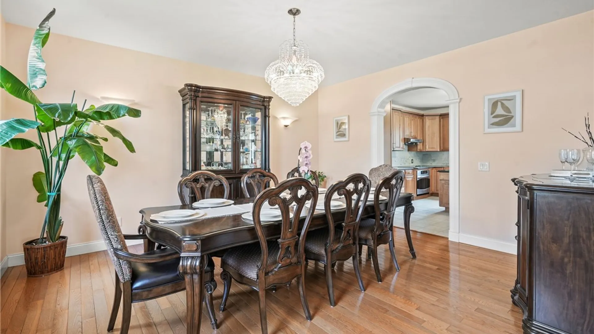 Property at 325 Winthrop Drive, Ithaca Town, NY 14850 16