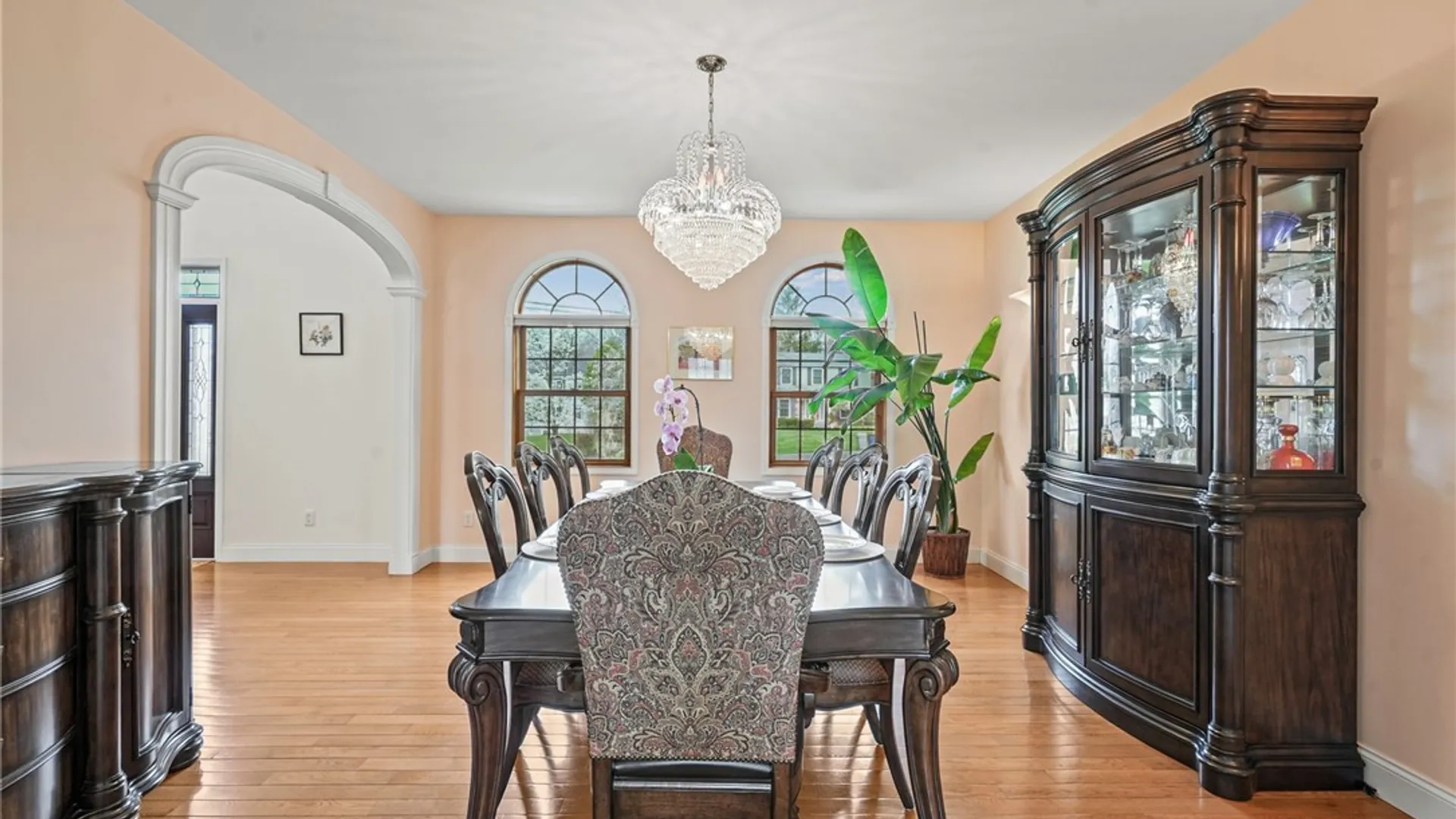 Property at 325 Winthrop Drive, Ithaca Town, NY 14850 17