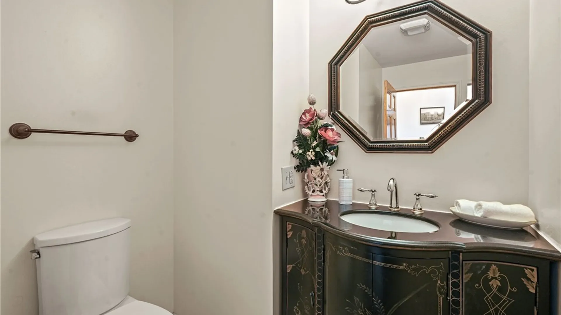 Property at 325 Winthrop Drive, Ithaca Town, NY 14850 18