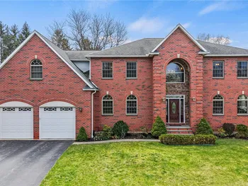 Property at 325 Winthrop Drive, Ithaca Town, NY 14850