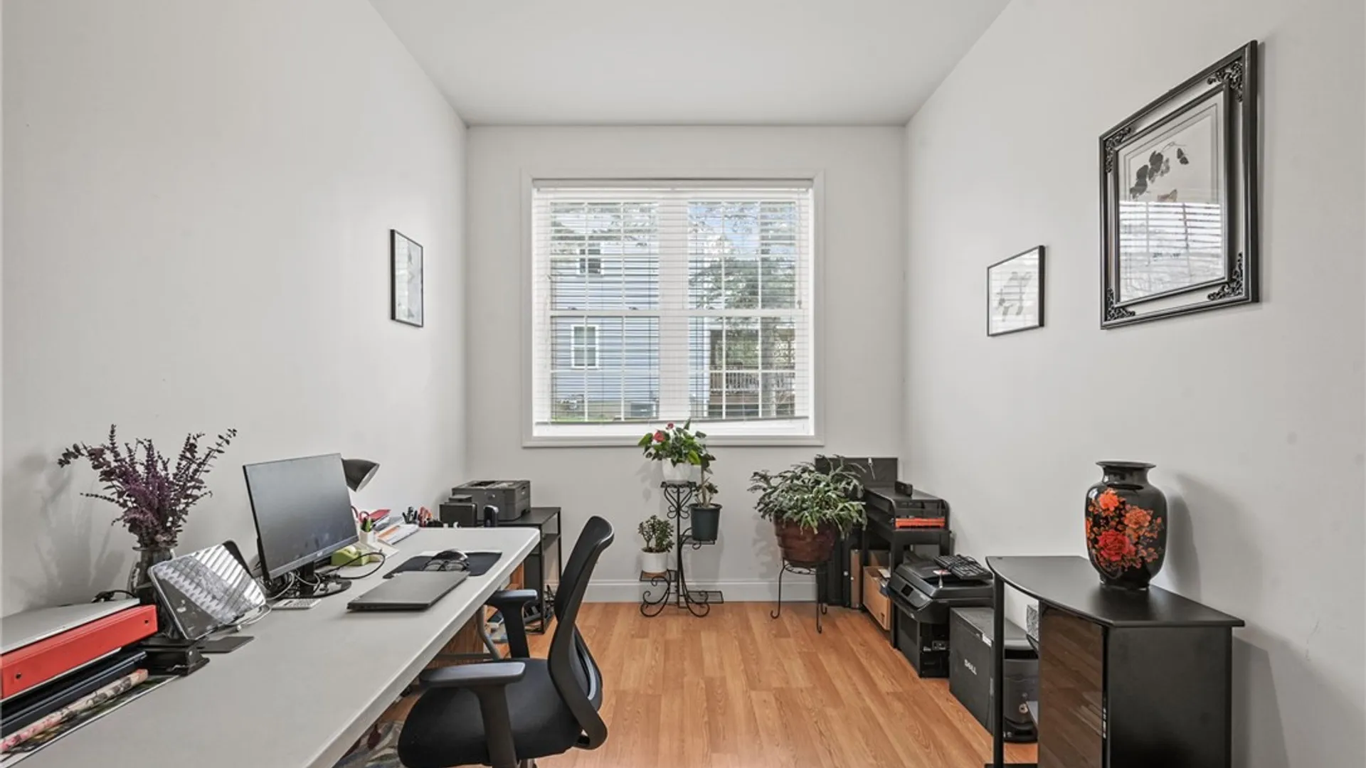 Property at 325 Winthrop Drive, Ithaca Town, NY 14850 20