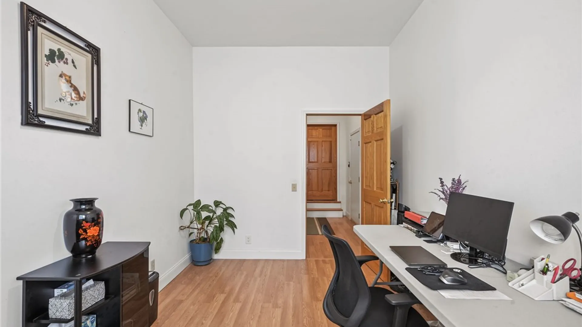 Property at 325 Winthrop Drive, Ithaca Town, NY 14850 21