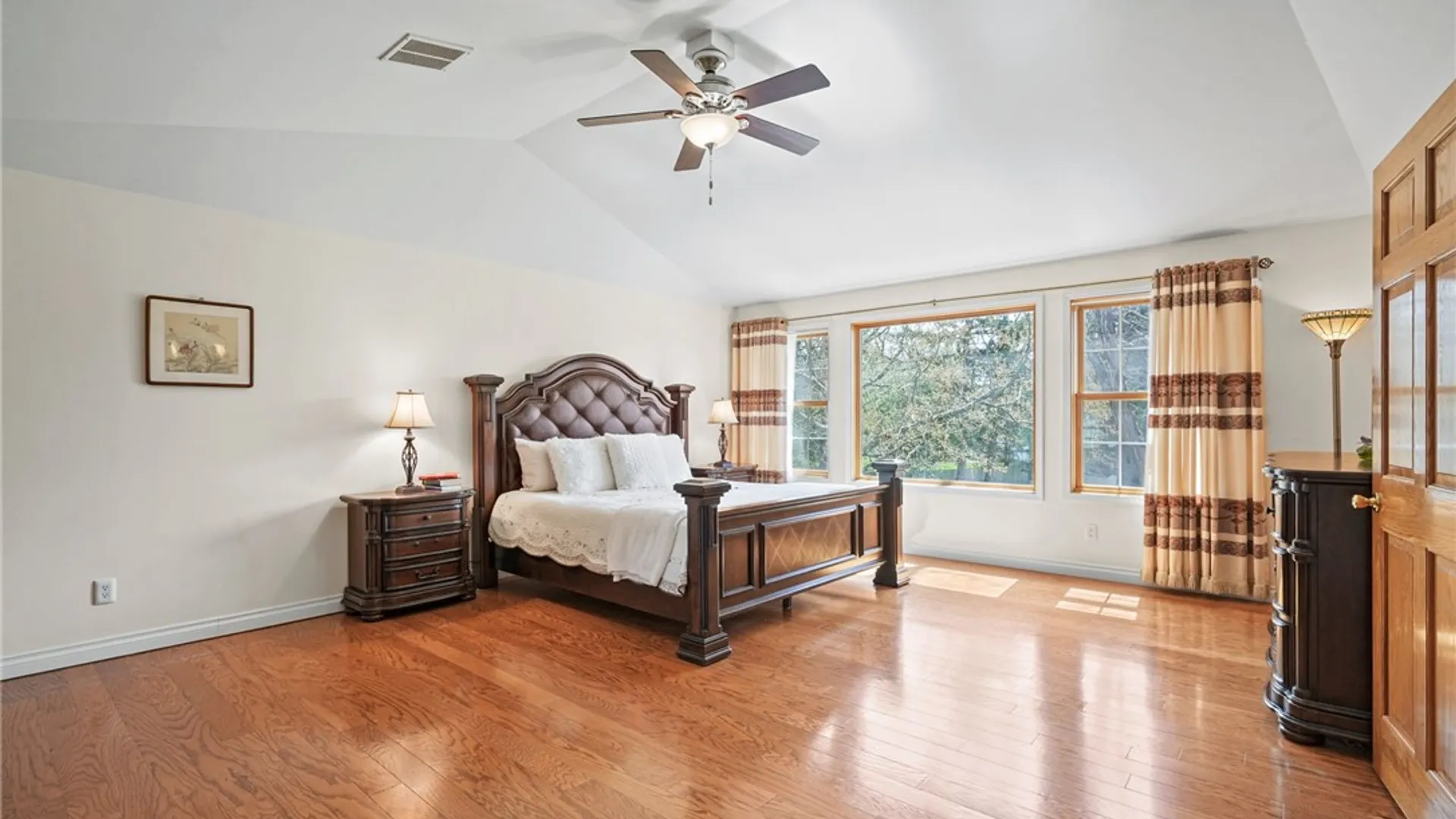 Property at 325 Winthrop Drive, Ithaca Town, NY 14850 24