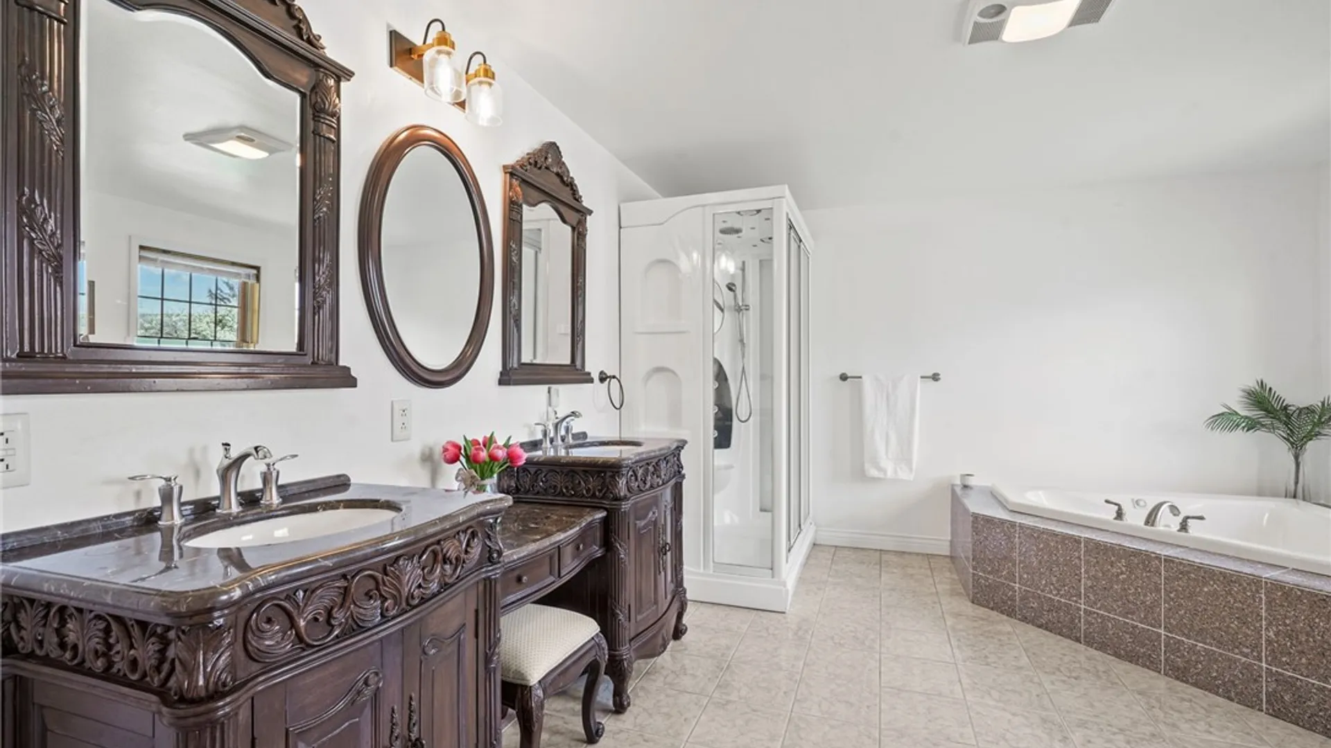 Property at 325 Winthrop Drive, Ithaca Town, NY 14850 27