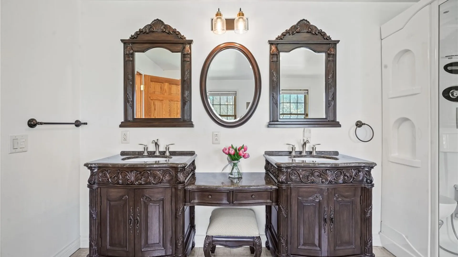 Property at 325 Winthrop Drive, Ithaca Town, NY 14850 28