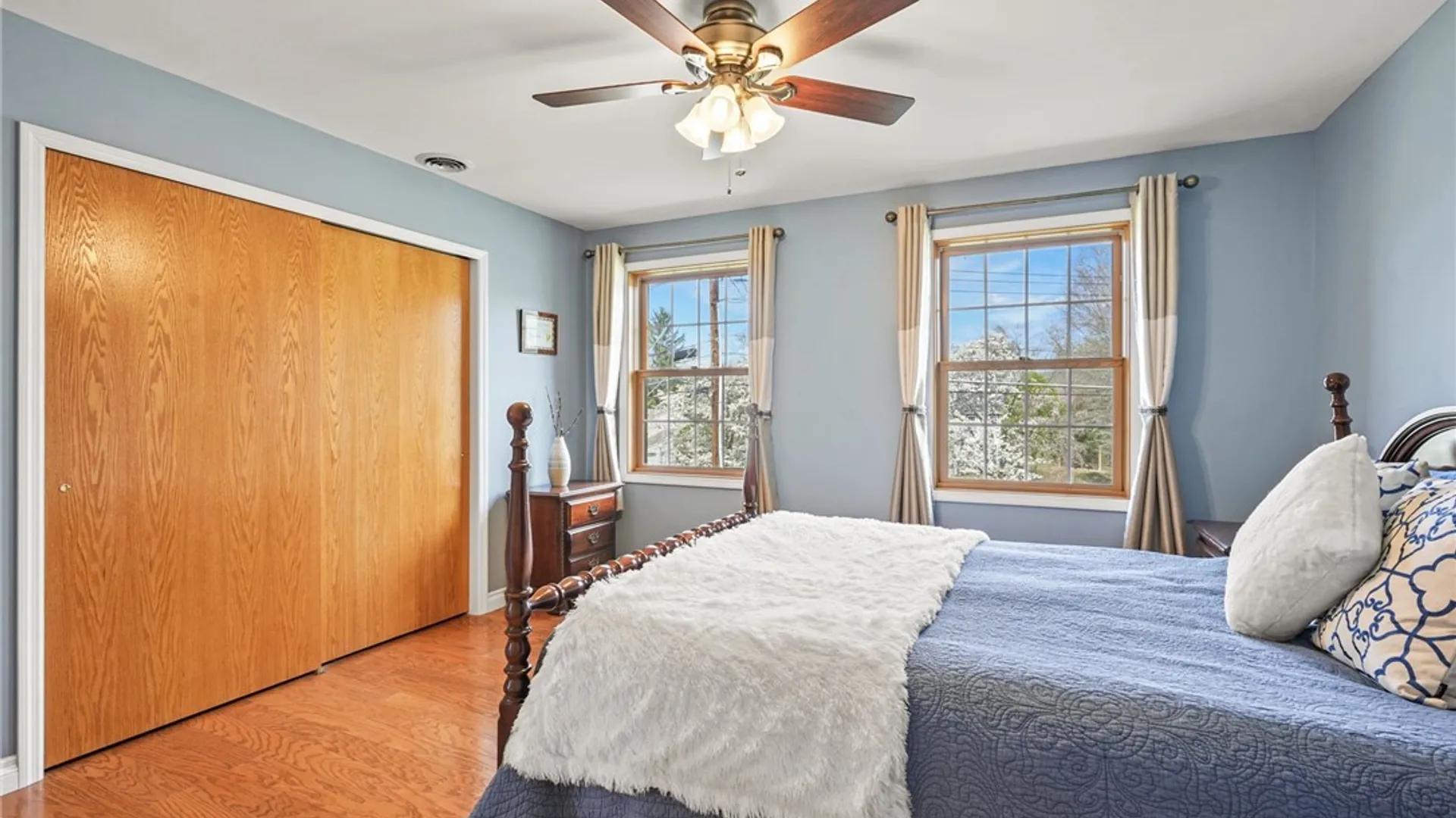 Property at 325 Winthrop Drive, Ithaca Town, NY 14850 32