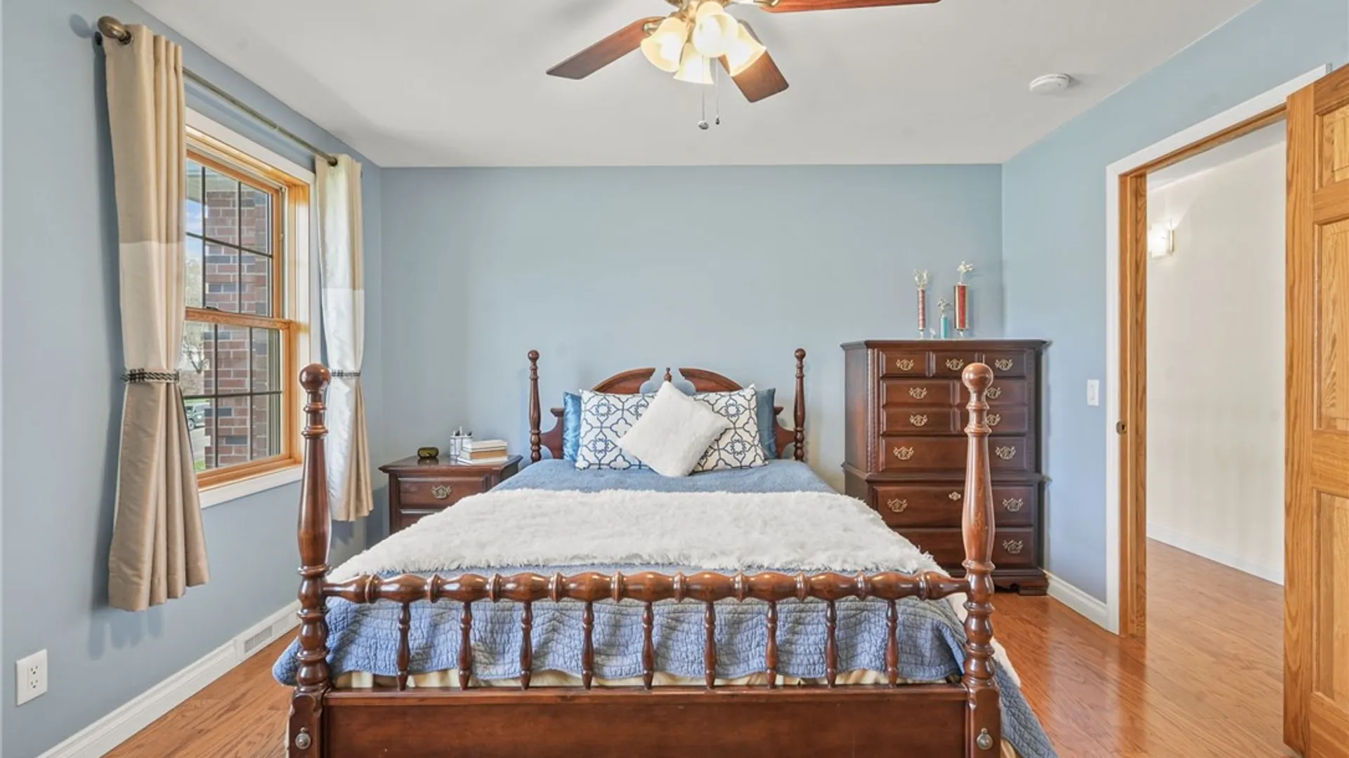 Property at 325 Winthrop Drive, Ithaca Town, NY 14850 33