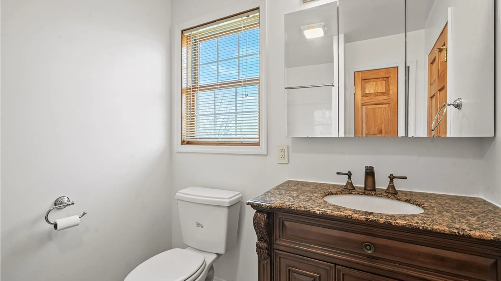 Property at 325 Winthrop Drive, Ithaca Town, NY 14850 34