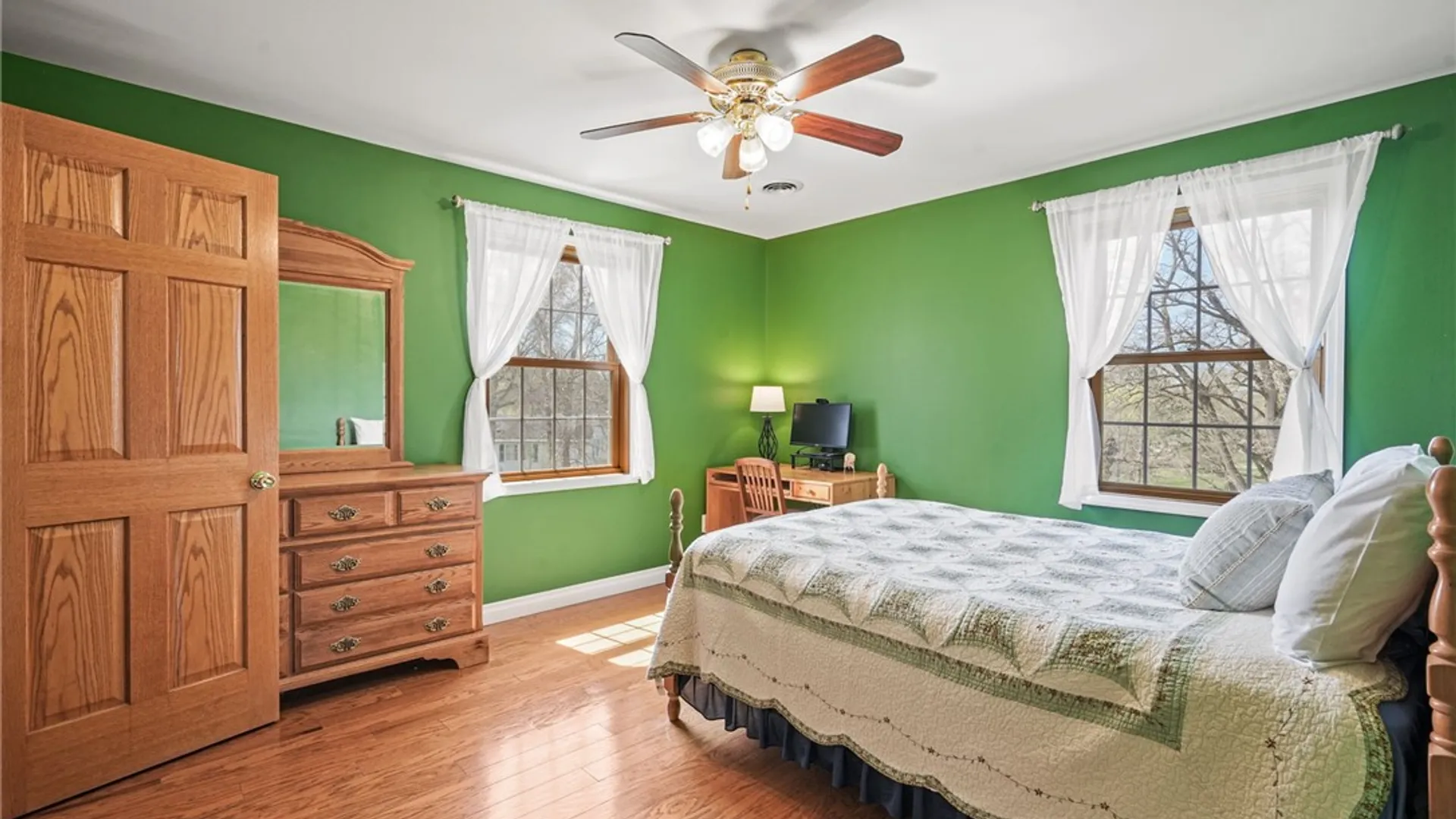 Property at 325 Winthrop Drive, Ithaca Town, NY 14850 35