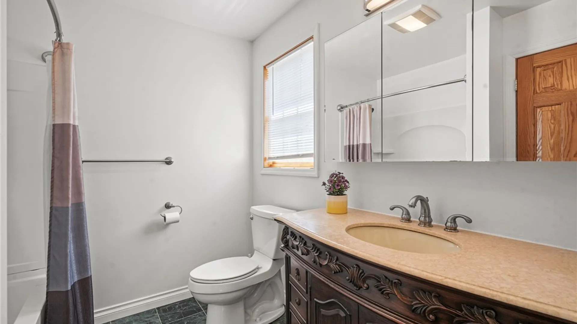 Property at 325 Winthrop Drive, Ithaca Town, NY 14850 36