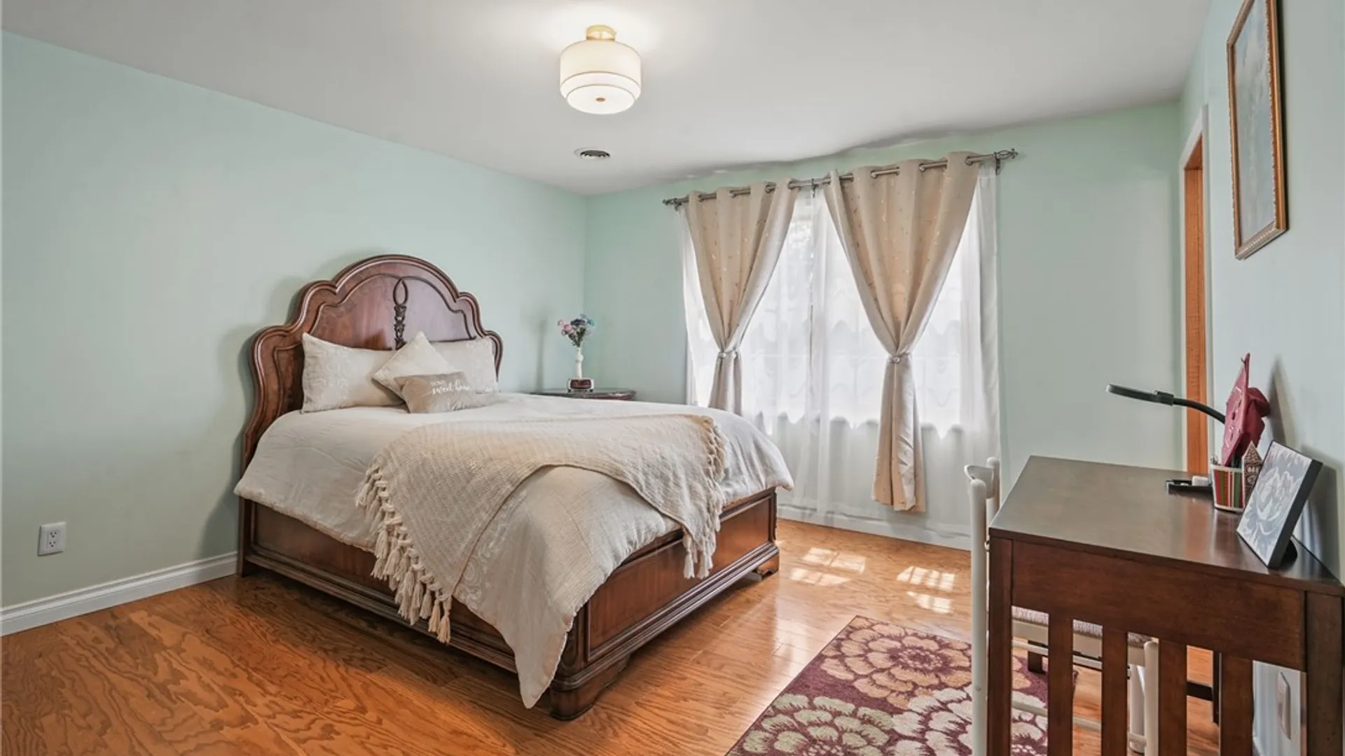 Property at 325 Winthrop Drive, Ithaca Town, NY 14850 37