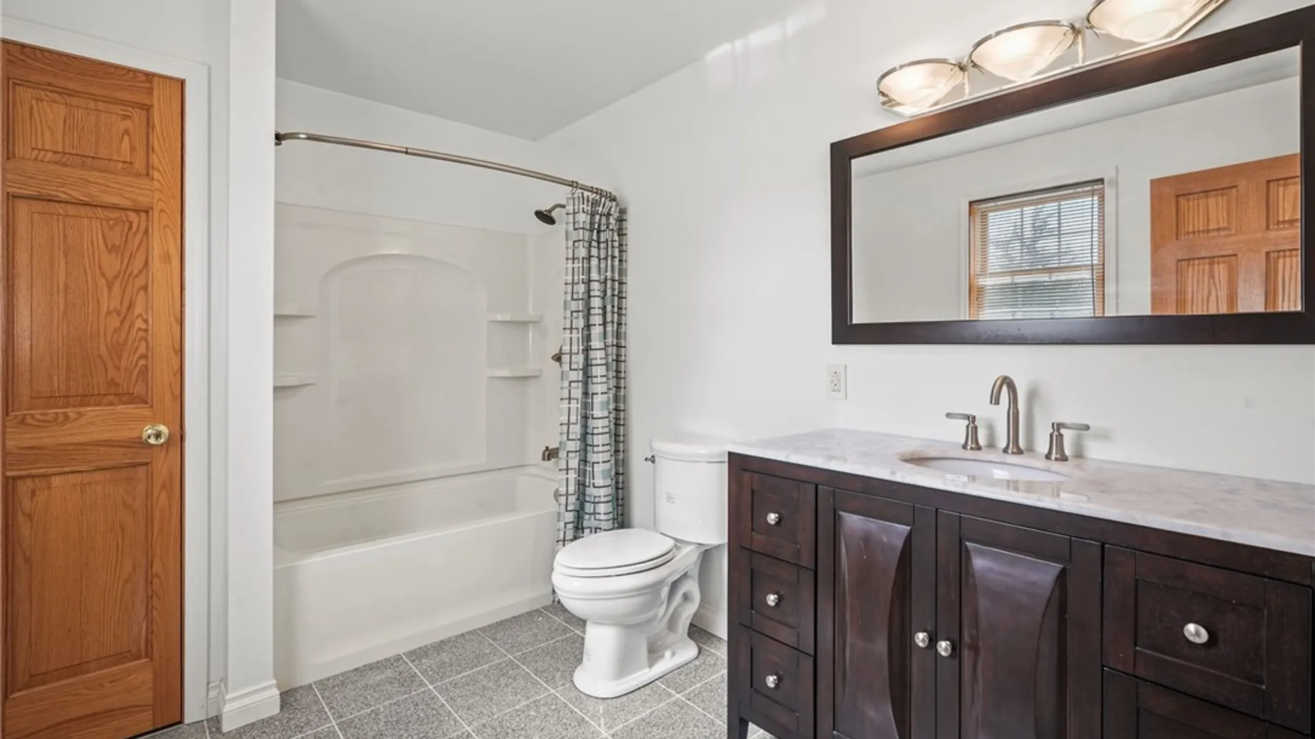 Property at 325 Winthrop Drive, Ithaca Town, NY 14850 38