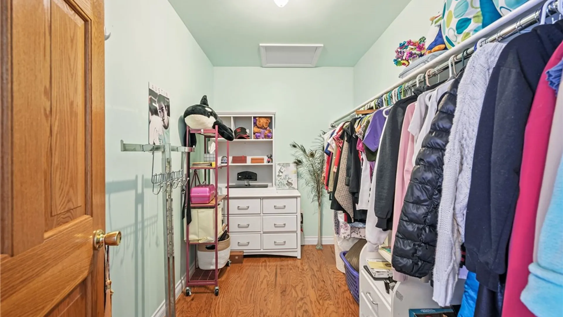 Property at 325 Winthrop Drive, Ithaca Town, NY 14850 39