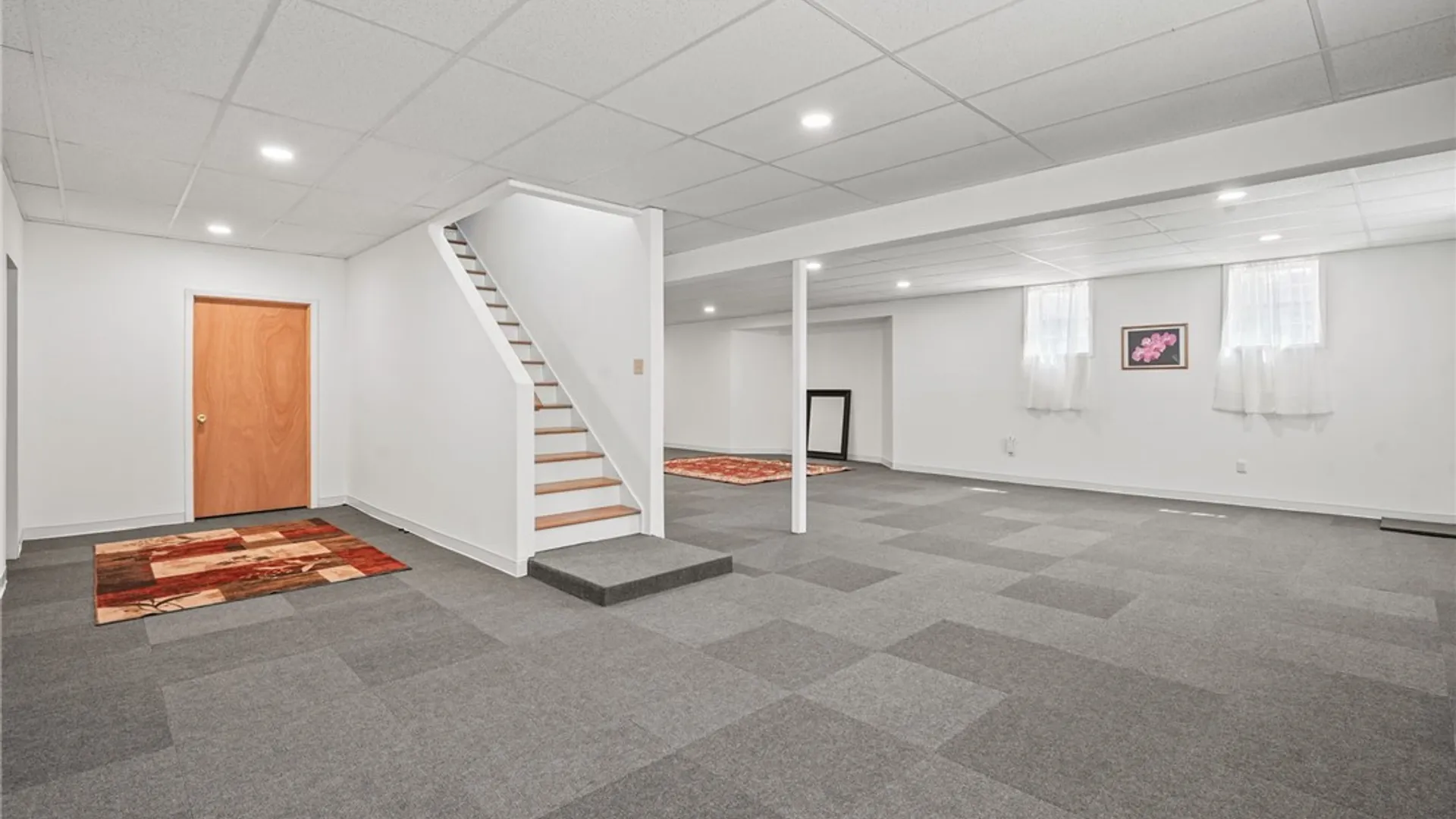 Property at 325 Winthrop Drive, Ithaca Town, NY 14850 40