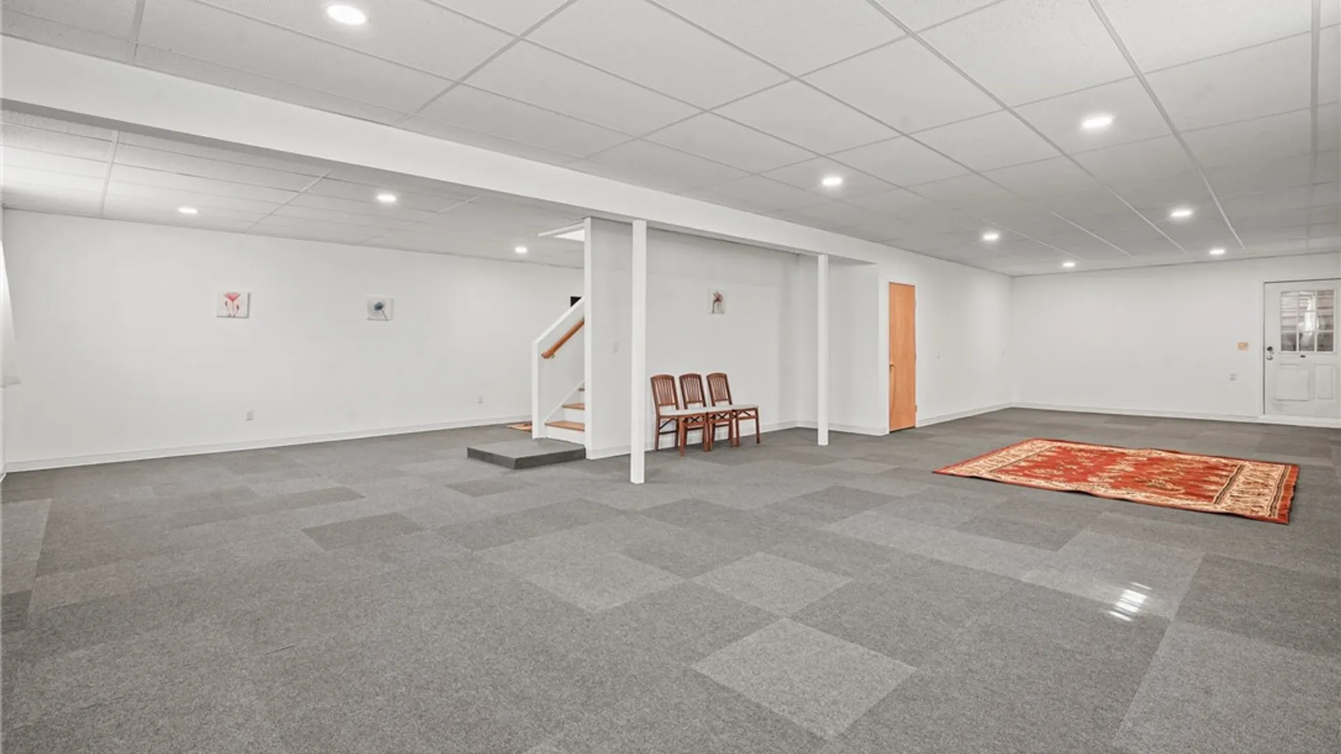 Property at 325 Winthrop Drive, Ithaca Town, NY 14850 41