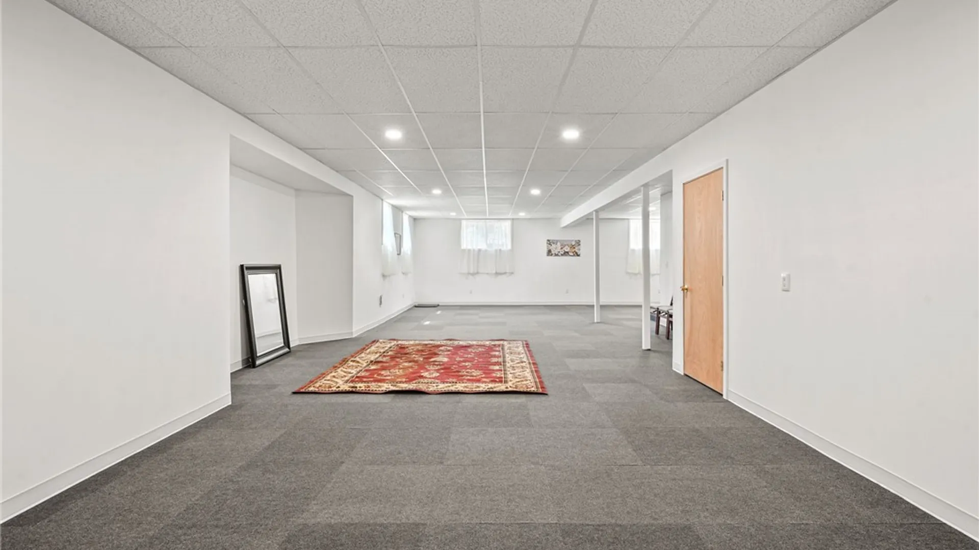 Property at 325 Winthrop Drive, Ithaca Town, NY 14850 42