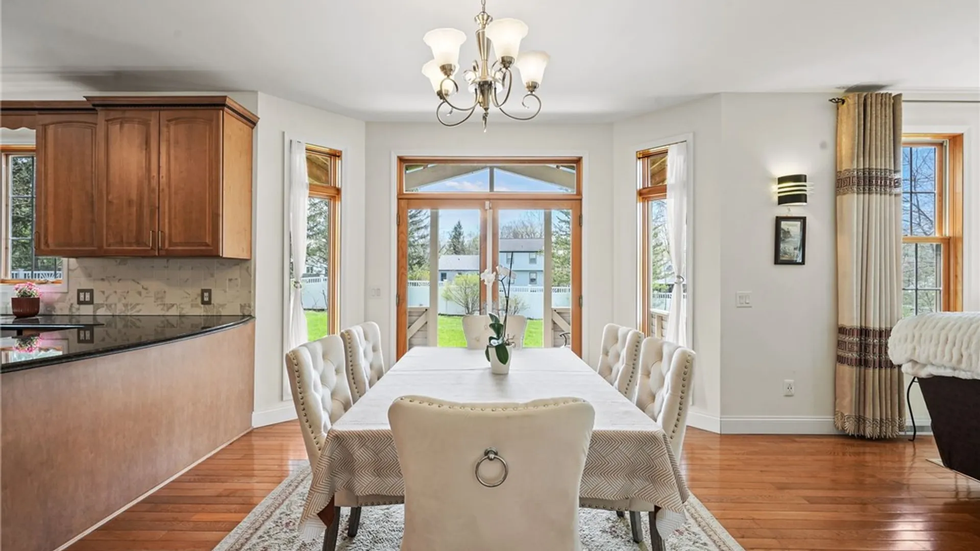 Property at 325 Winthrop Drive, Ithaca Town, NY 14850 8