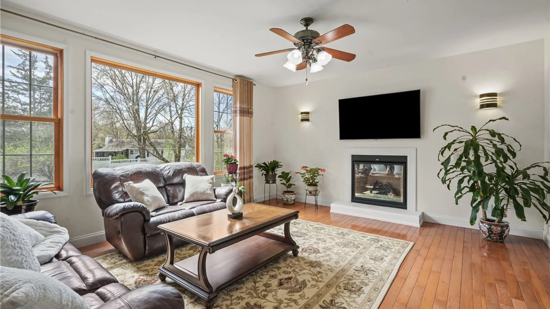 Property at 325 Winthrop Drive, Ithaca Town, NY 14850 9