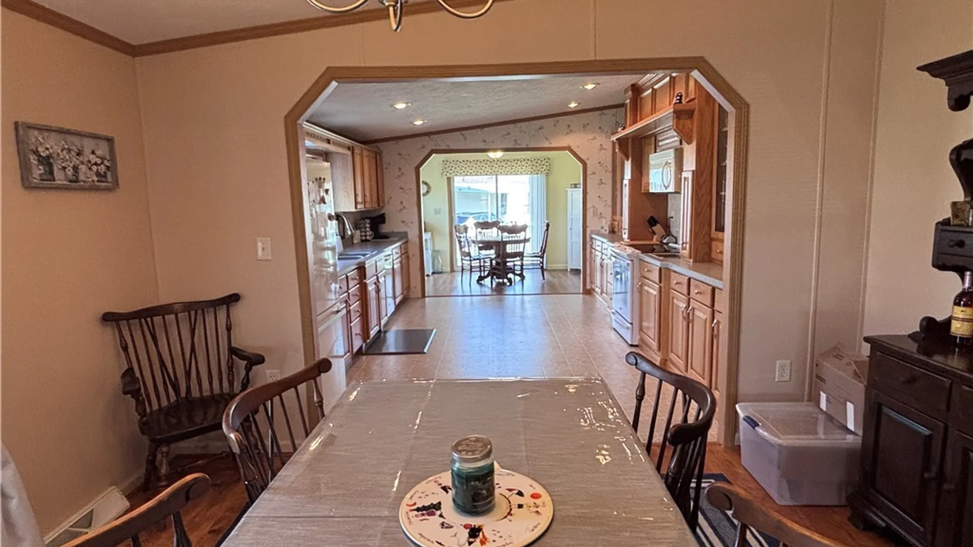 Property at 66 Norma Drive, Kirkland, NY 13323 10