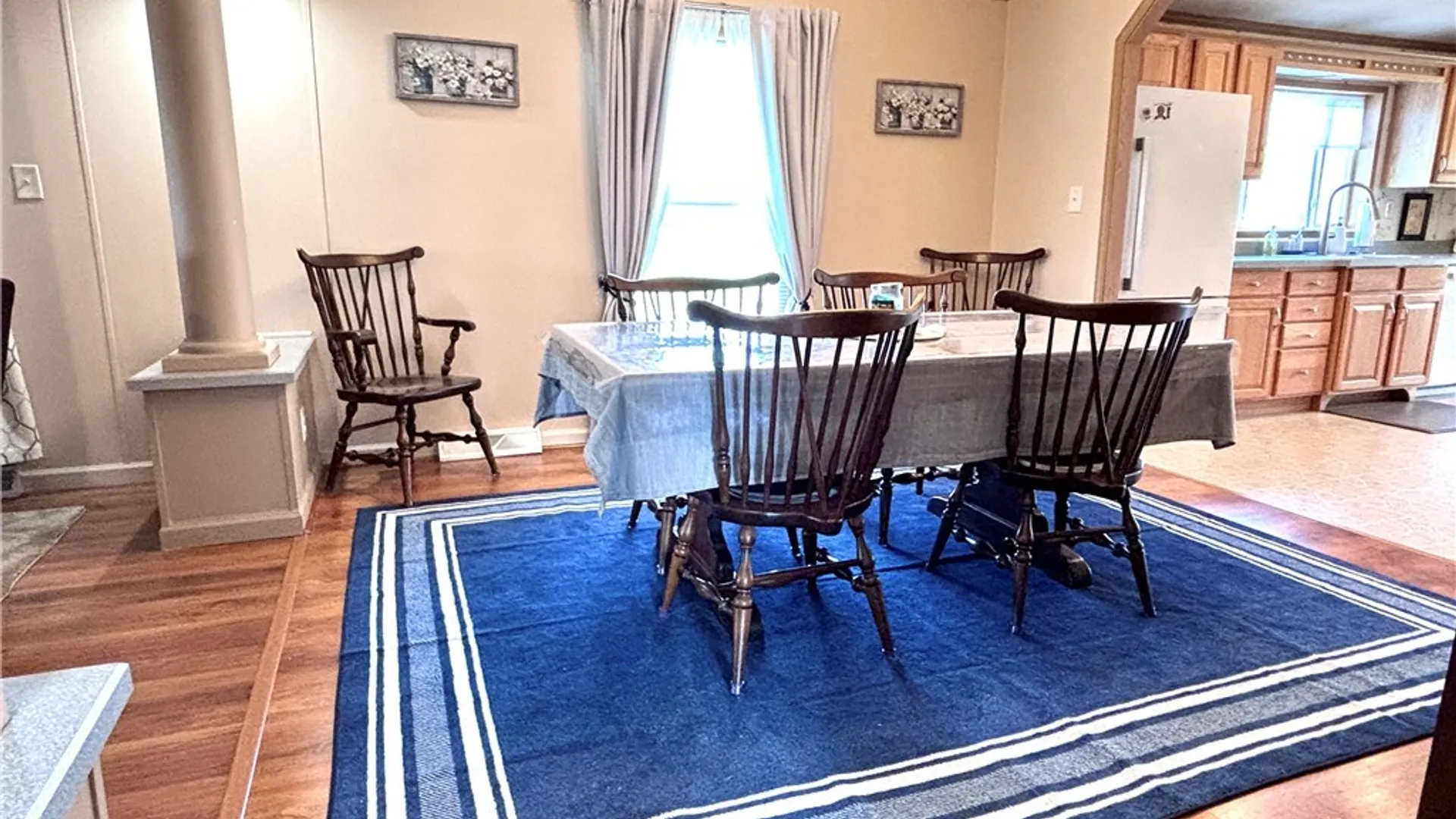 Property at 66 Norma Drive, Kirkland, NY 13323 11