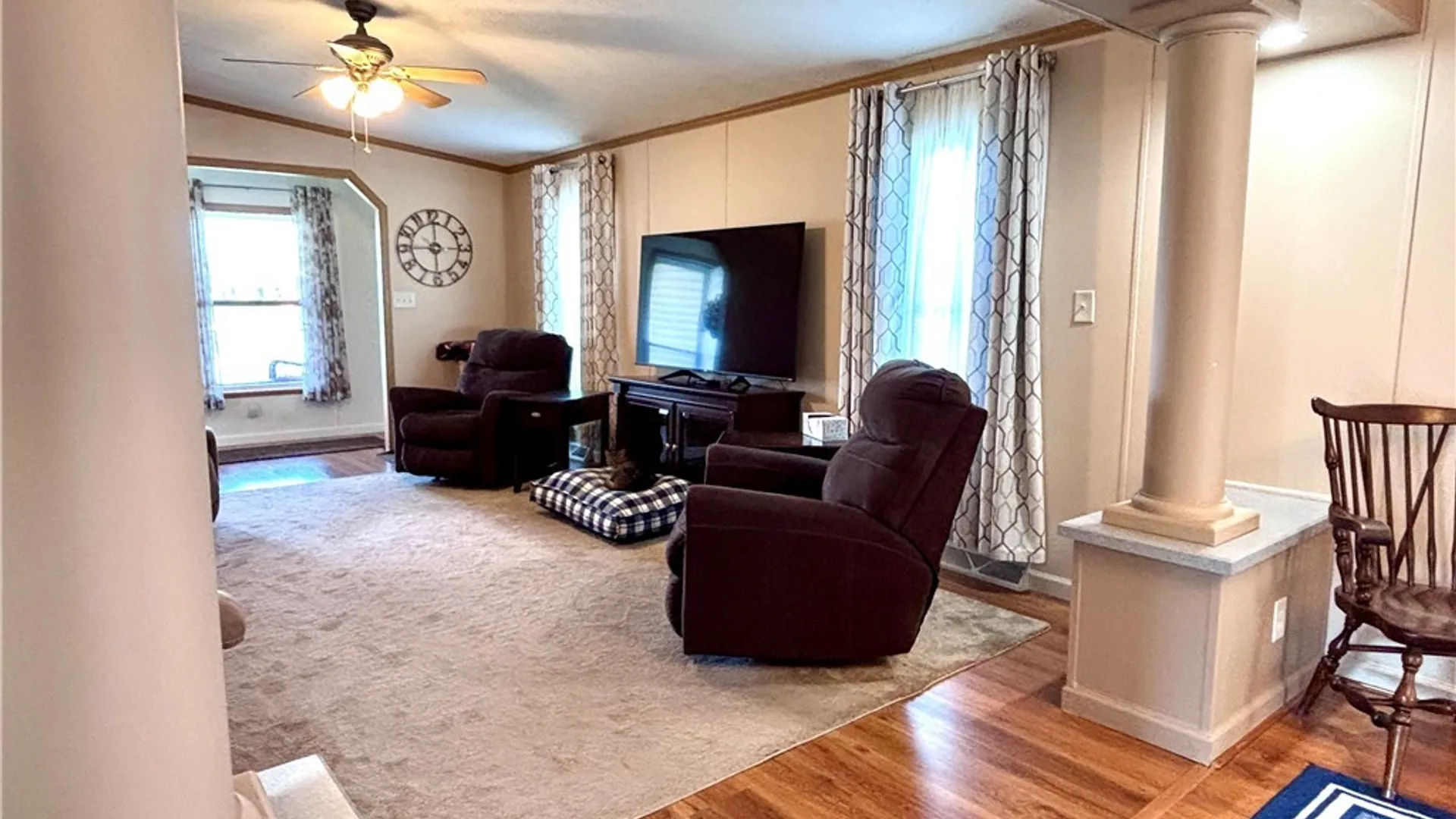 Property at 66 Norma Drive, Kirkland, NY 13323 12