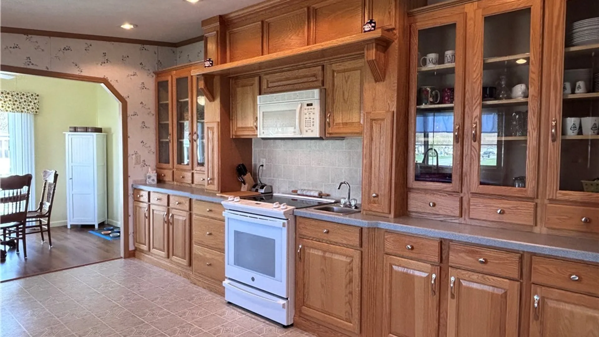 Property at 66 Norma Drive, Kirkland, NY 13323 13