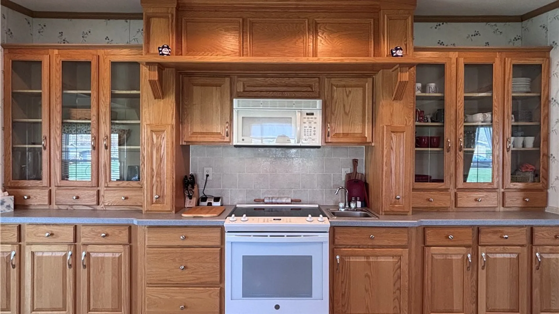 Property at 66 Norma Drive, Kirkland, NY 13323 14