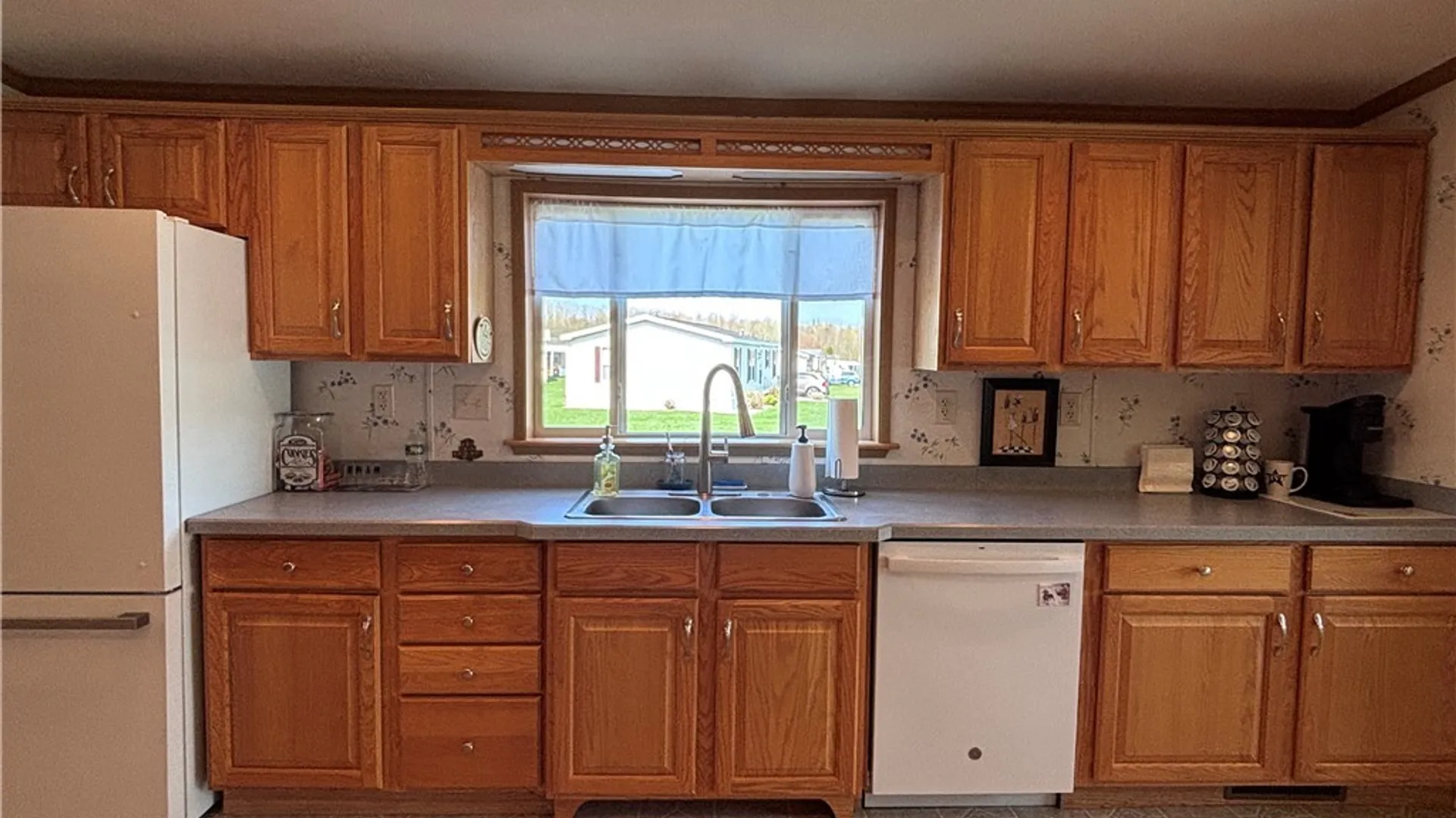 Property at 66 Norma Drive, Kirkland, NY 13323 15