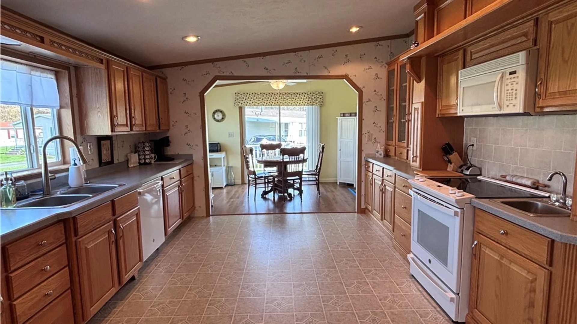 Property at 66 Norma Drive, Kirkland, NY 13323 16