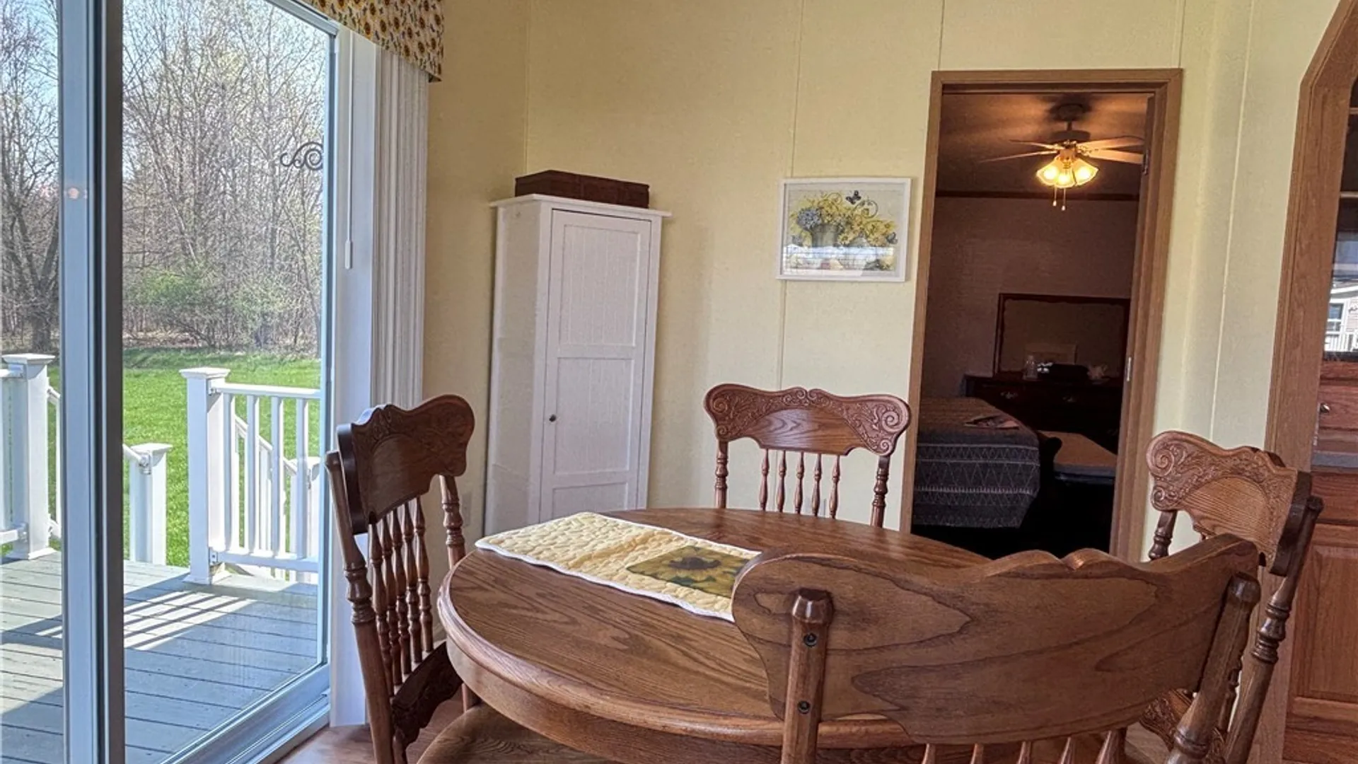 Property at 66 Norma Drive, Kirkland, NY 13323 18