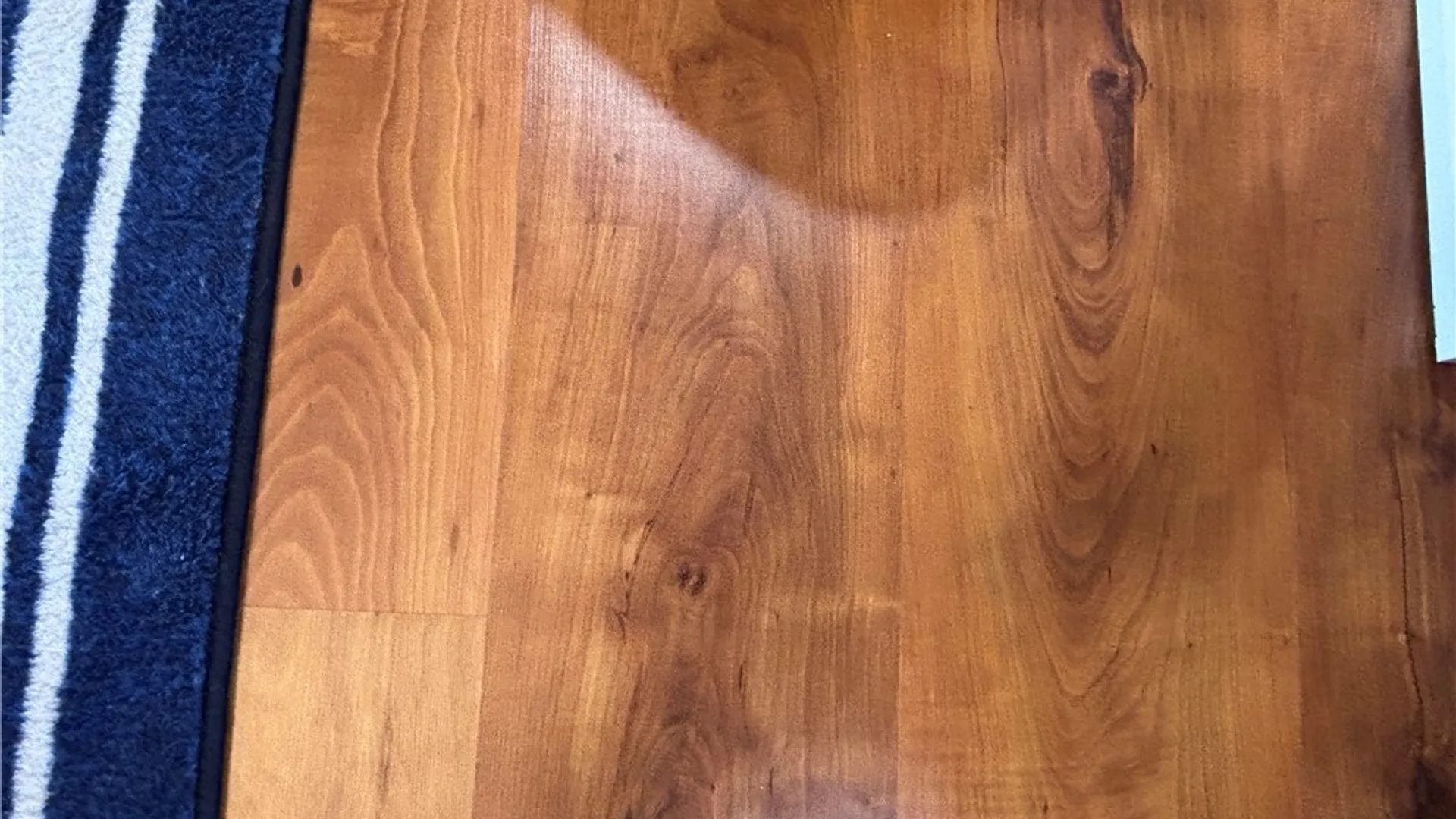 Property at 66 Norma Drive, Kirkland, NY 13323 19