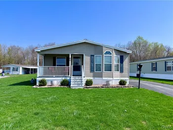 Property at 66 Norma Drive, Kirkland, NY 13323