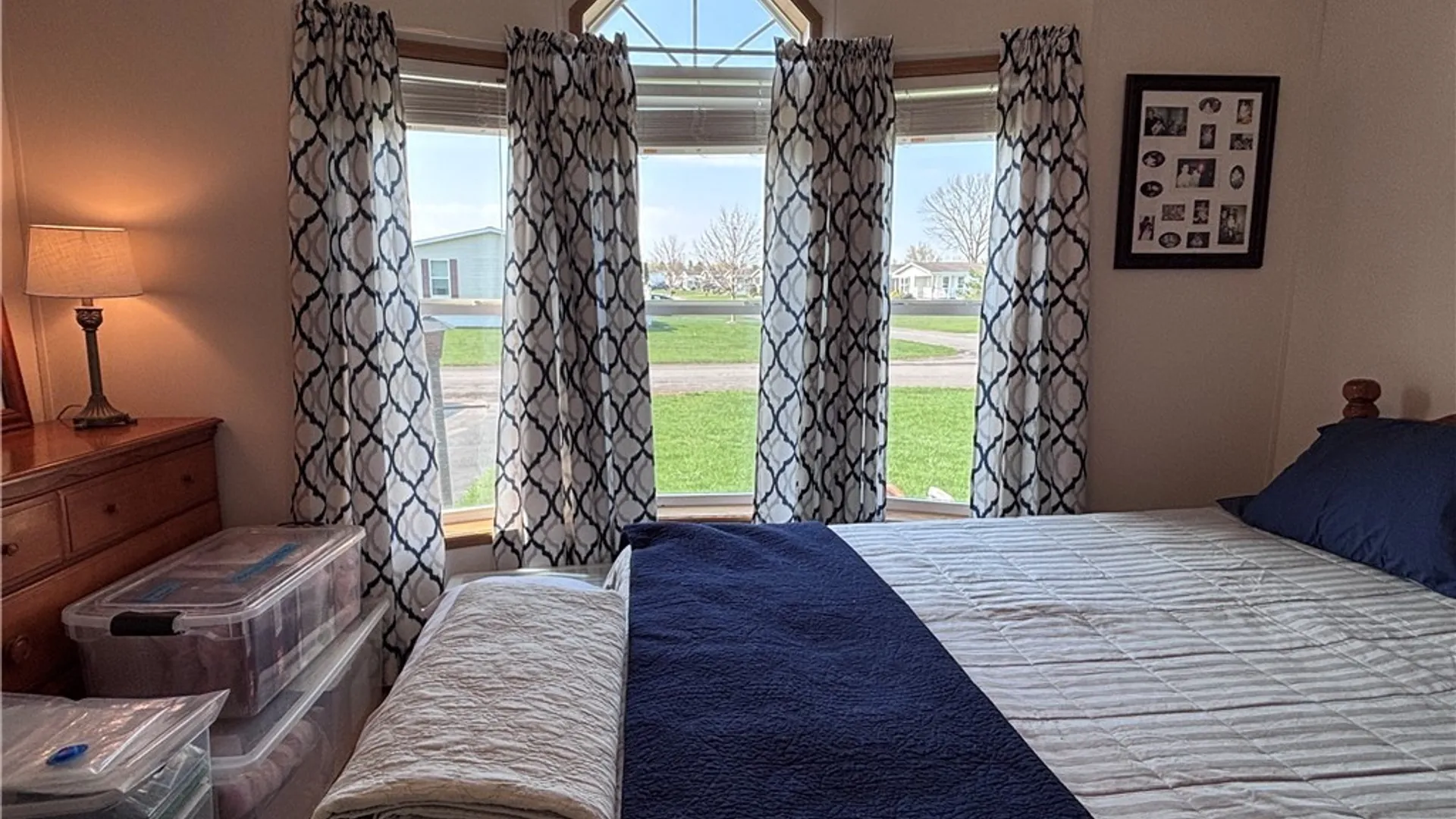 Property at 66 Norma Drive, Kirkland, NY 13323 20