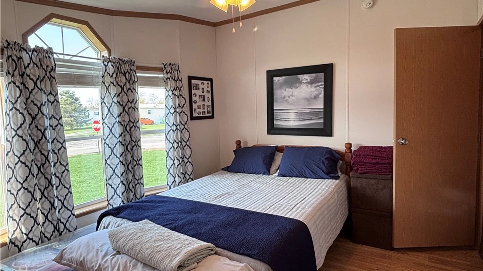 Property at 66 Norma Drive, Kirkland, NY 13323 21