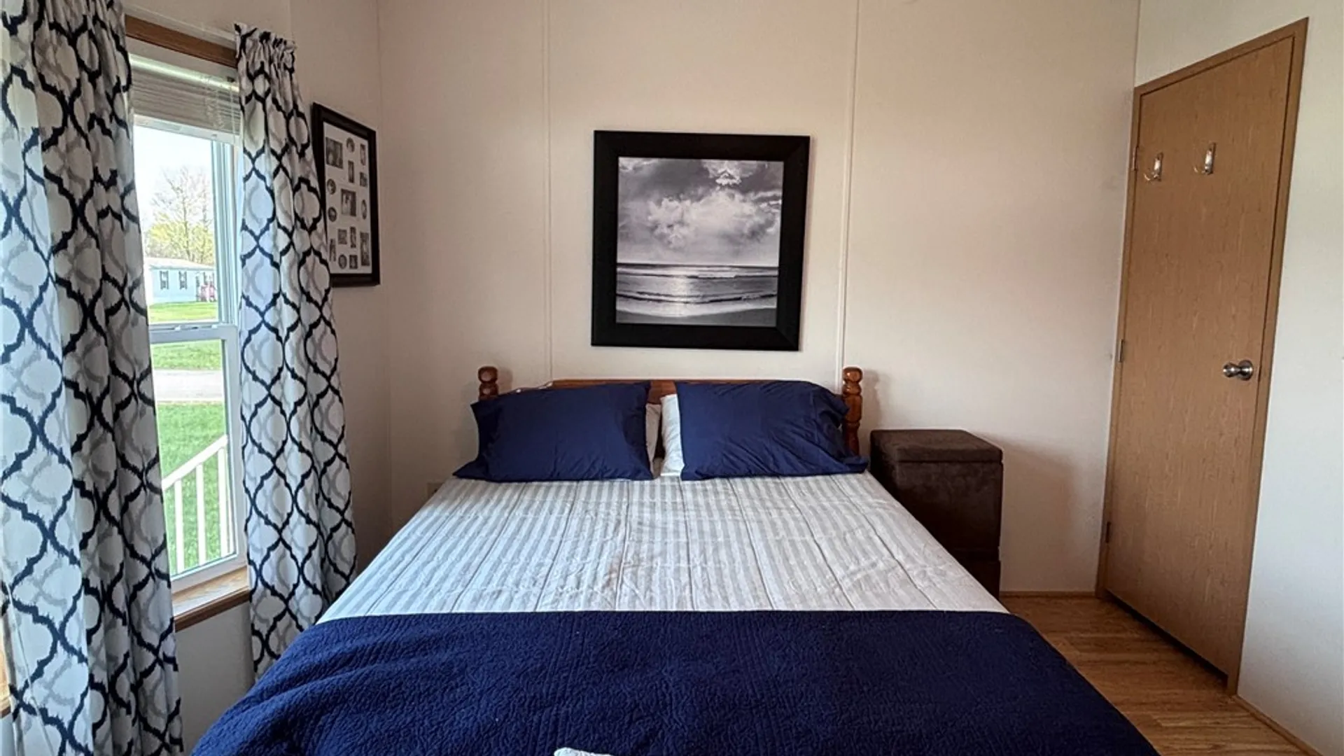 Property at 66 Norma Drive, Kirkland, NY 13323 22