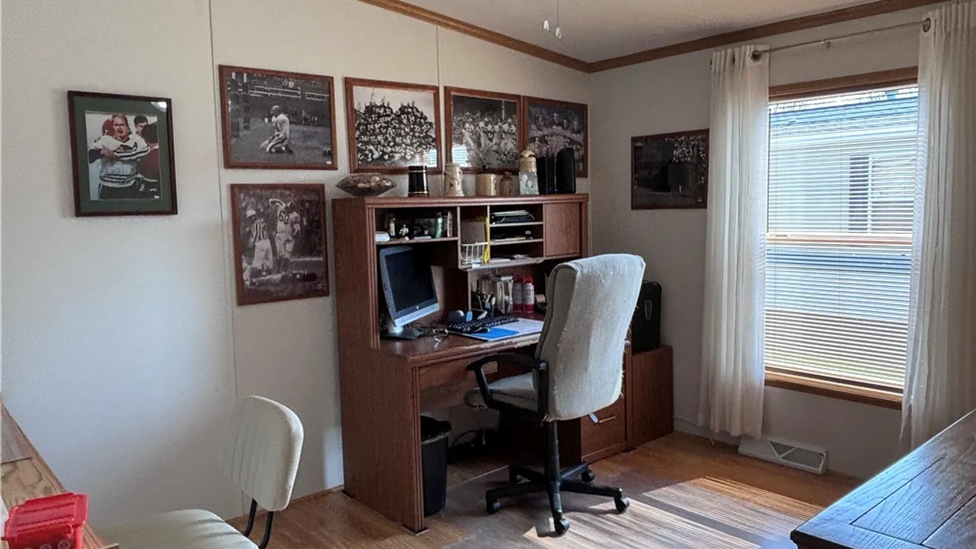 Property at 66 Norma Drive, Kirkland, NY 13323 23