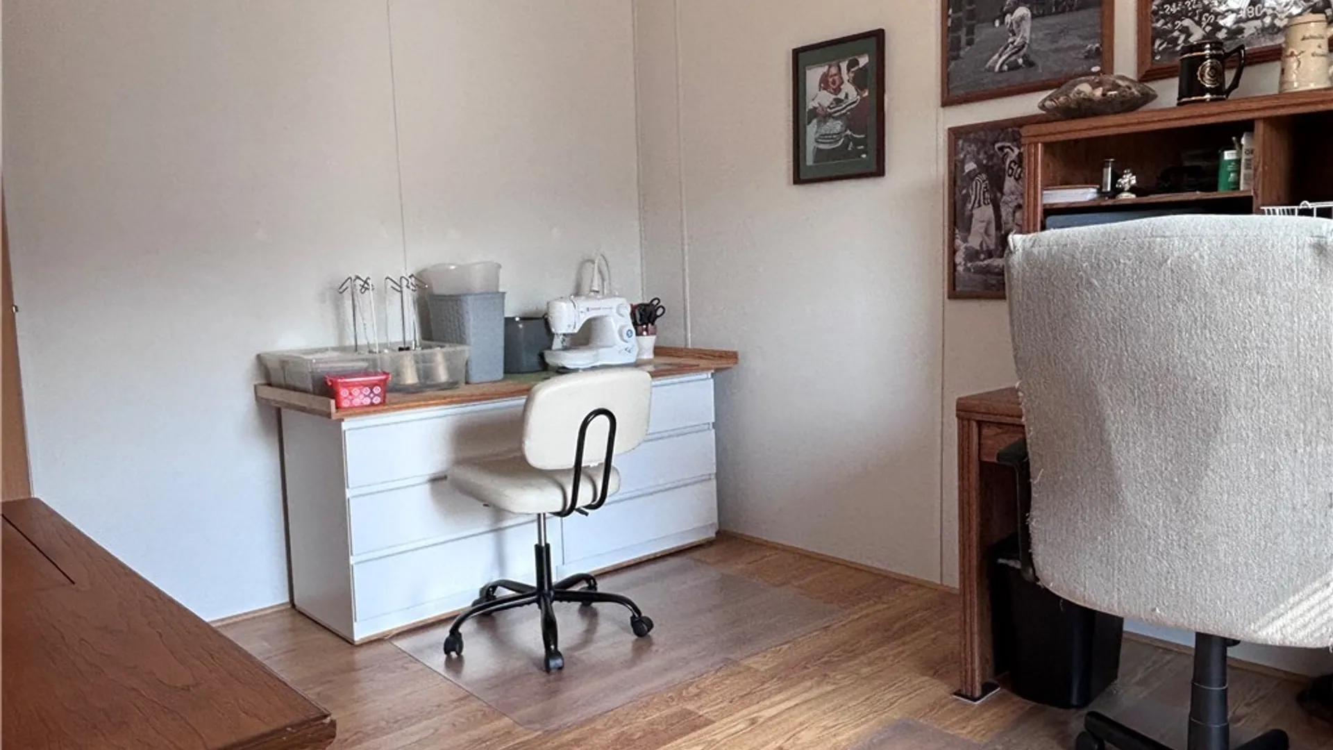 Property at 66 Norma Drive, Kirkland, NY 13323 24