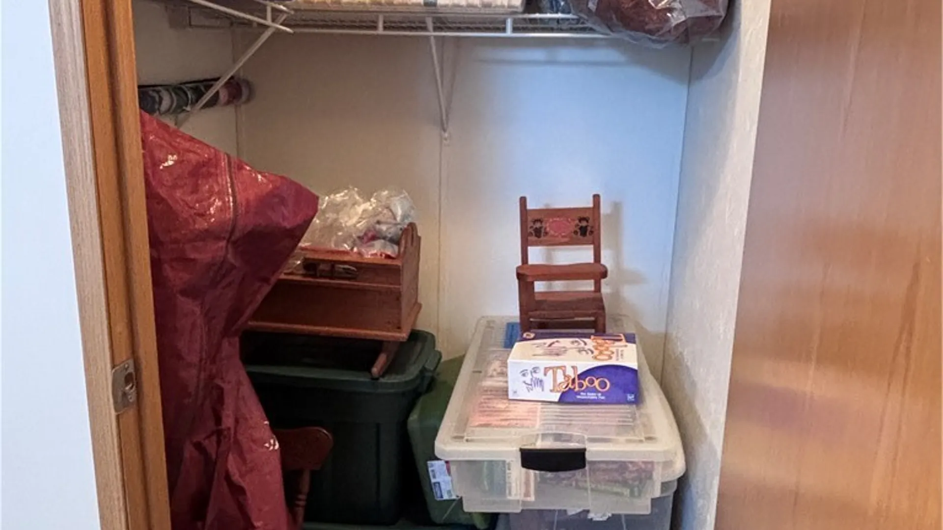 Property at 66 Norma Drive, Kirkland, NY 13323 25