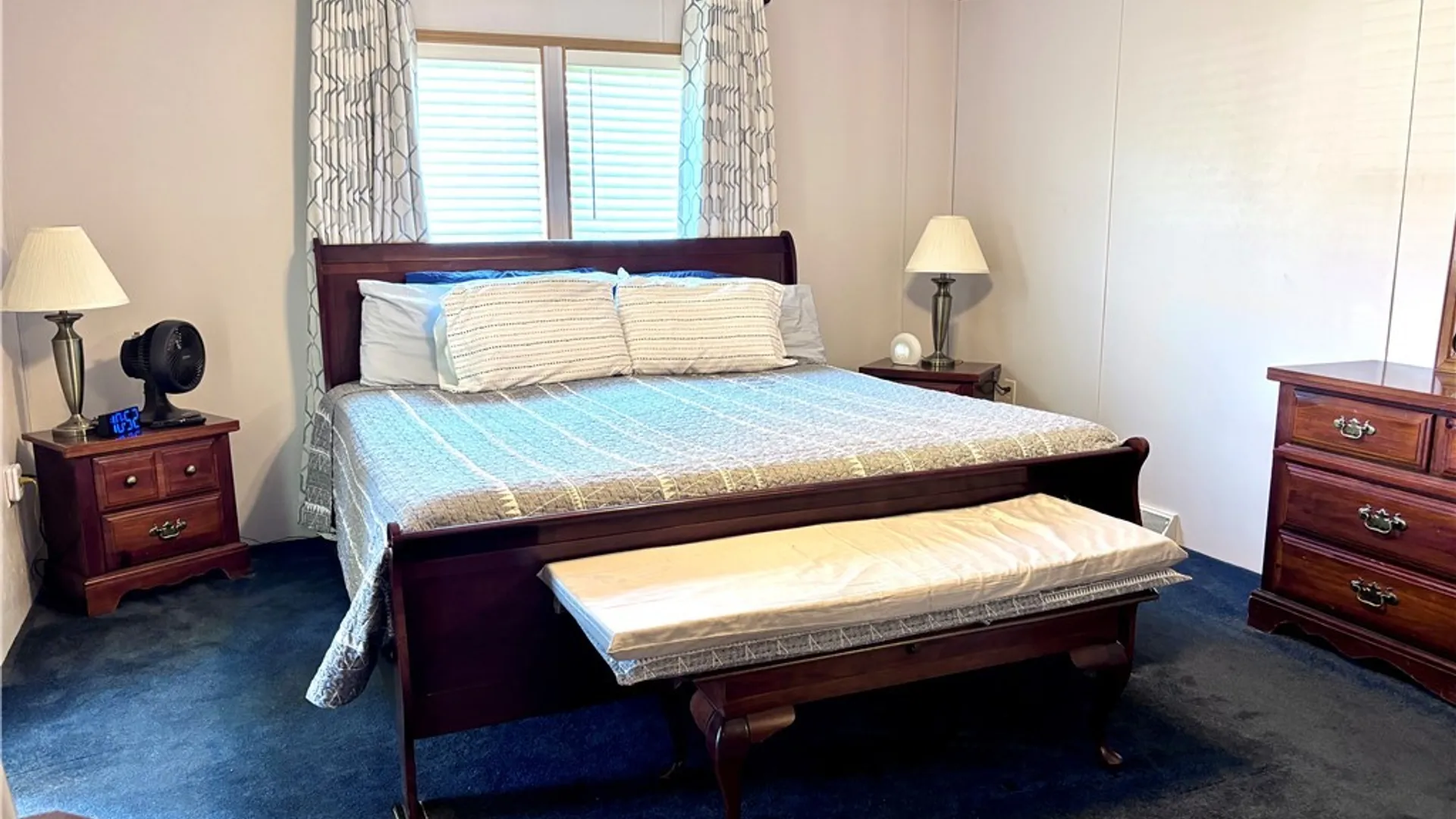 Property at 66 Norma Drive, Kirkland, NY 13323 26