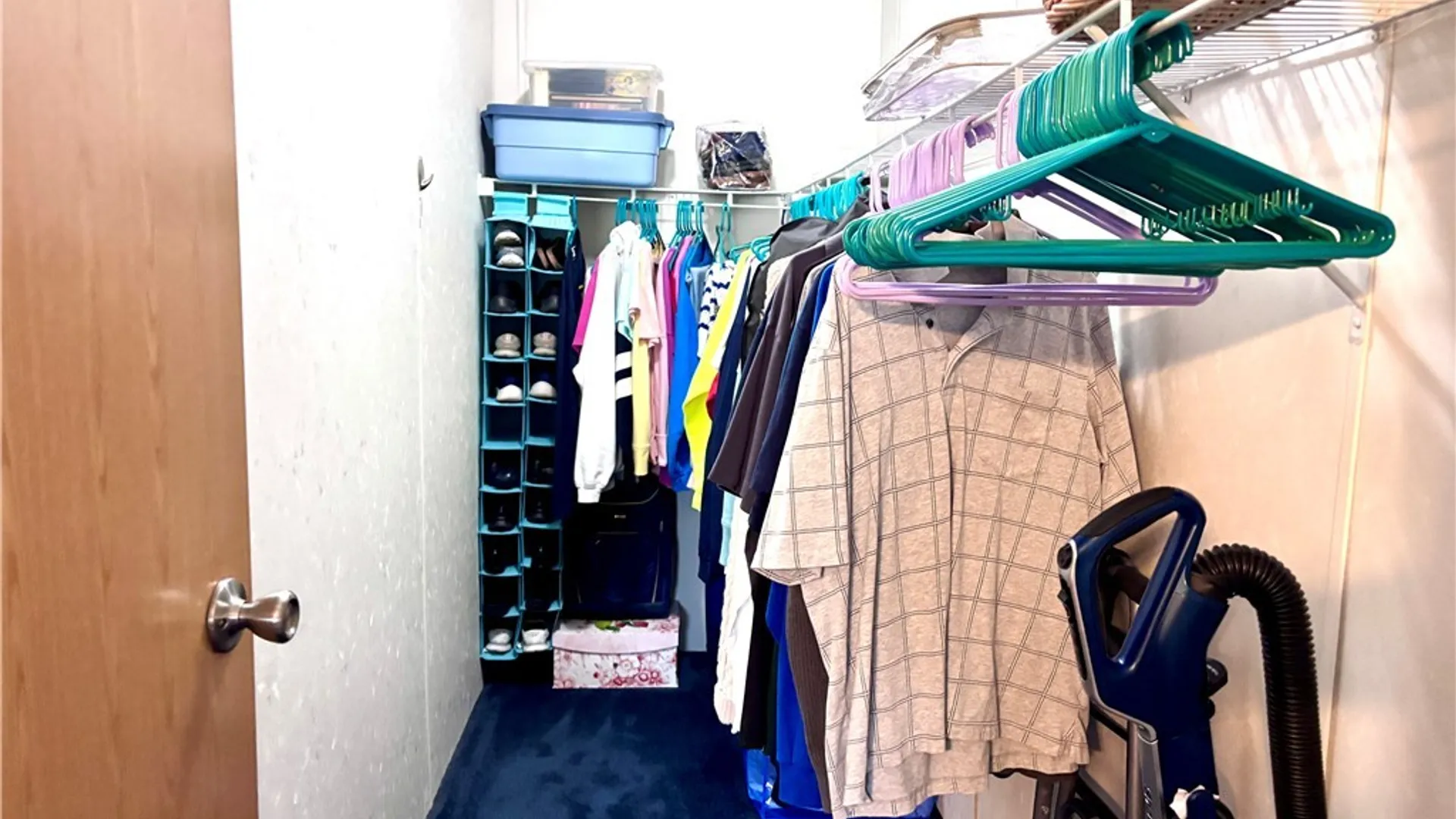 Property at 66 Norma Drive, Kirkland, NY 13323 27