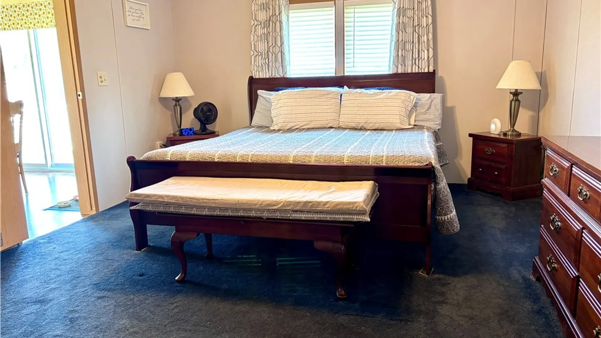 Property at 66 Norma Drive, Kirkland, NY 13323 28