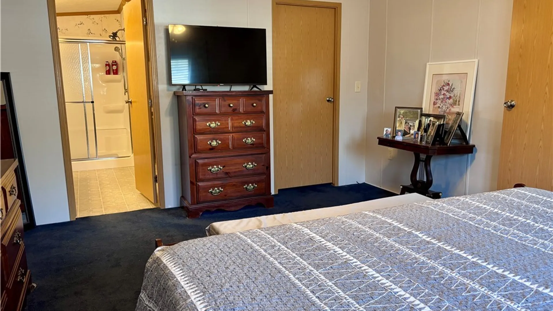 Property at 66 Norma Drive, Kirkland, NY 13323 29