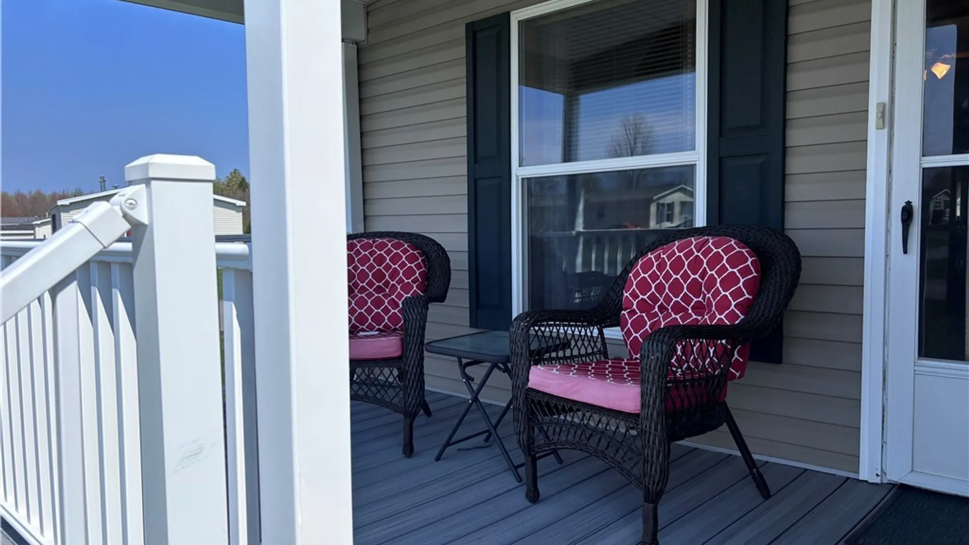 Property at 66 Norma Drive, Kirkland, NY 13323 3