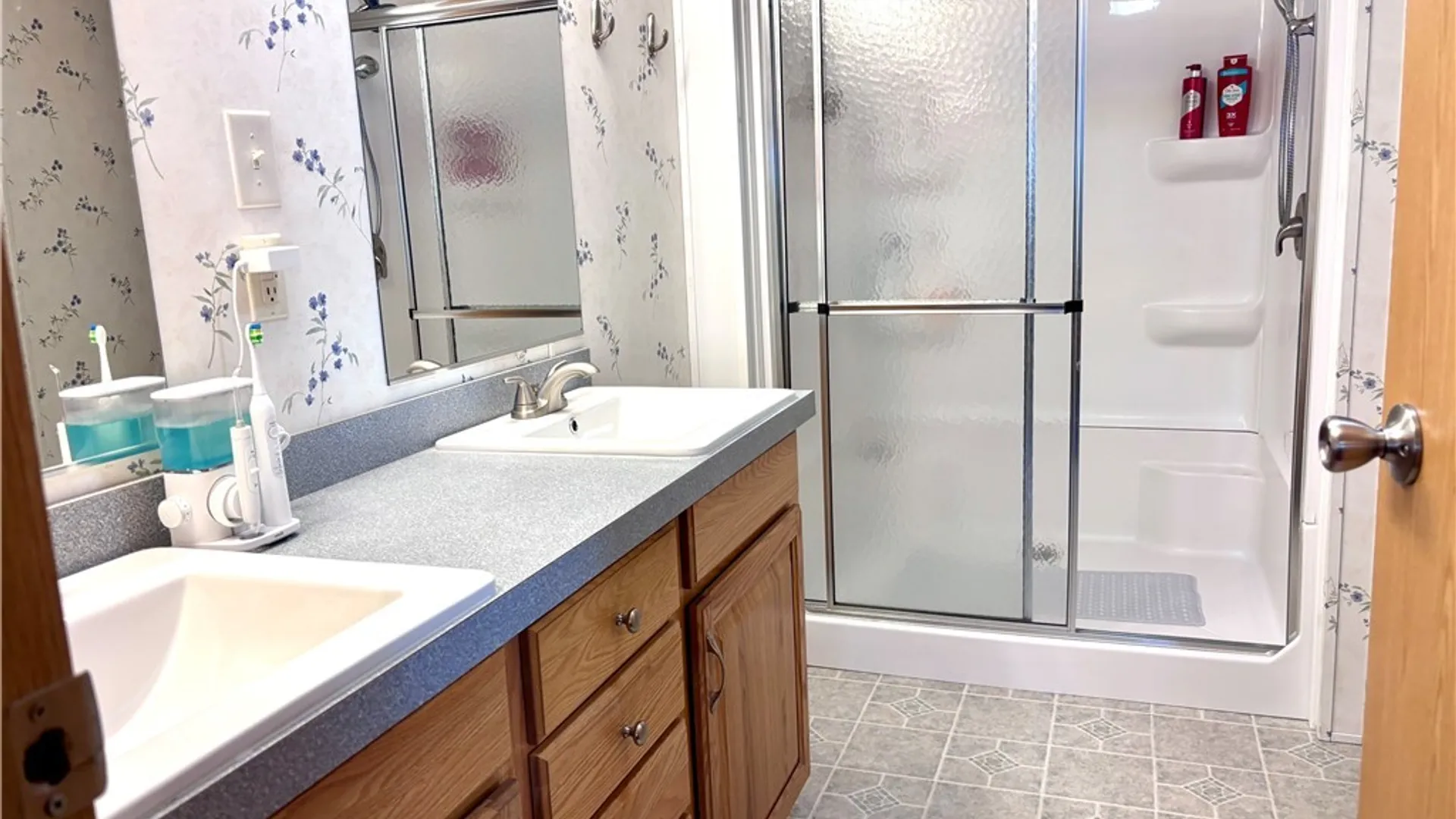 Property at 66 Norma Drive, Kirkland, NY 13323 30