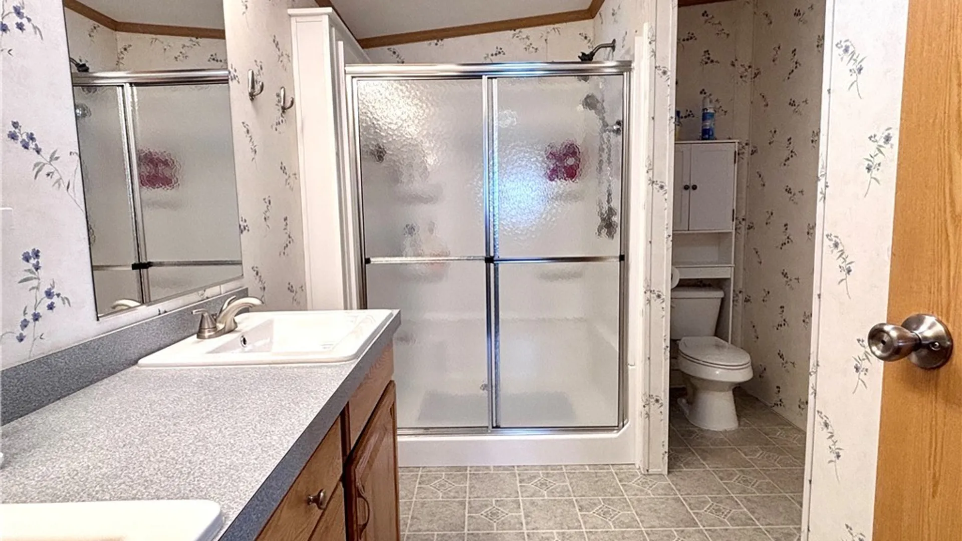 Property at 66 Norma Drive, Kirkland, NY 13323 31