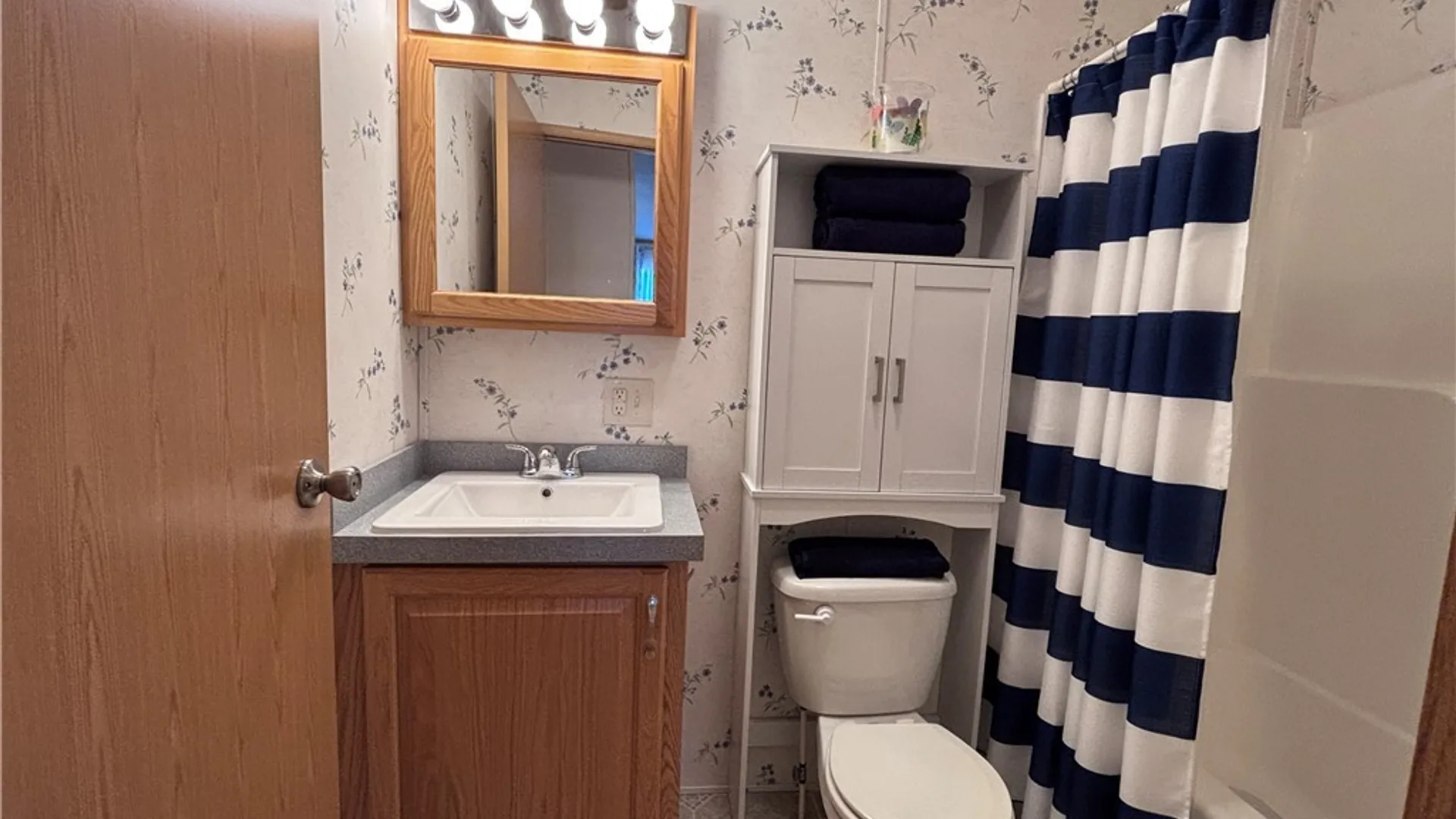 Property at 66 Norma Drive, Kirkland, NY 13323 32